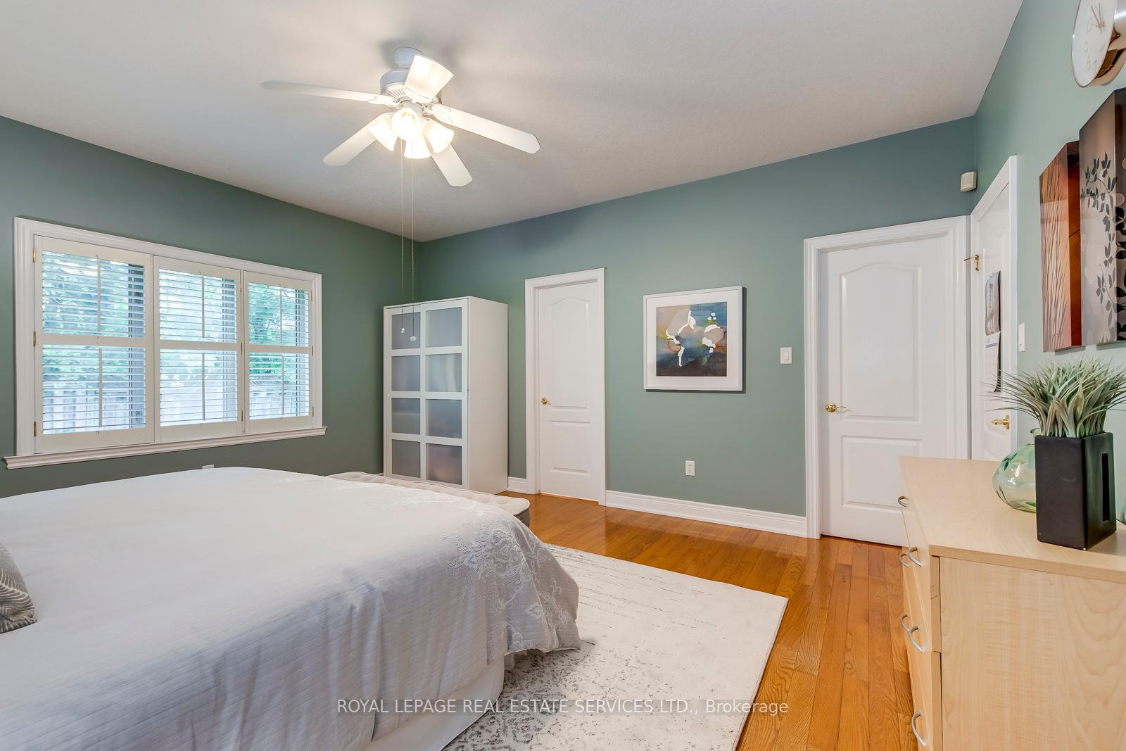 1549 Destiny Court