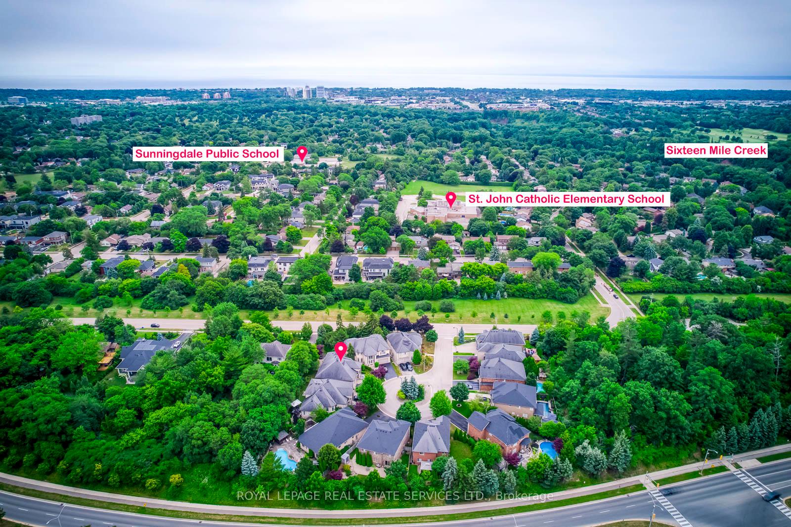 1549 Destiny Court