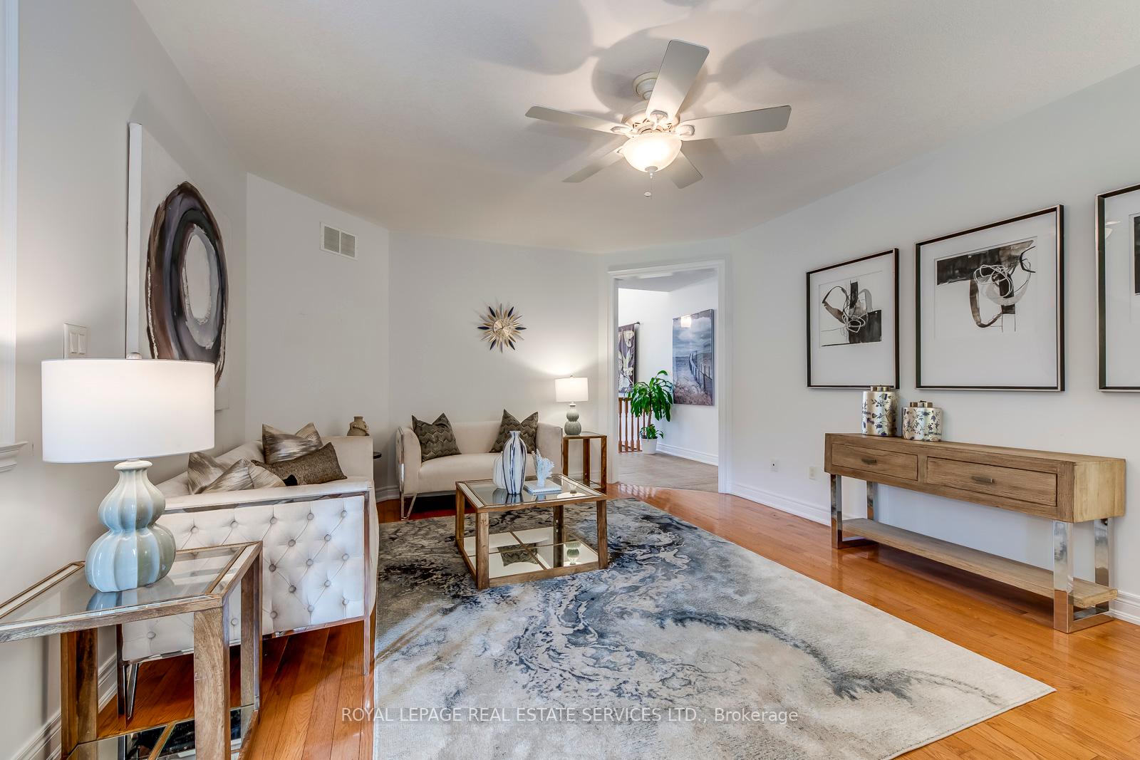1549 Destiny Court