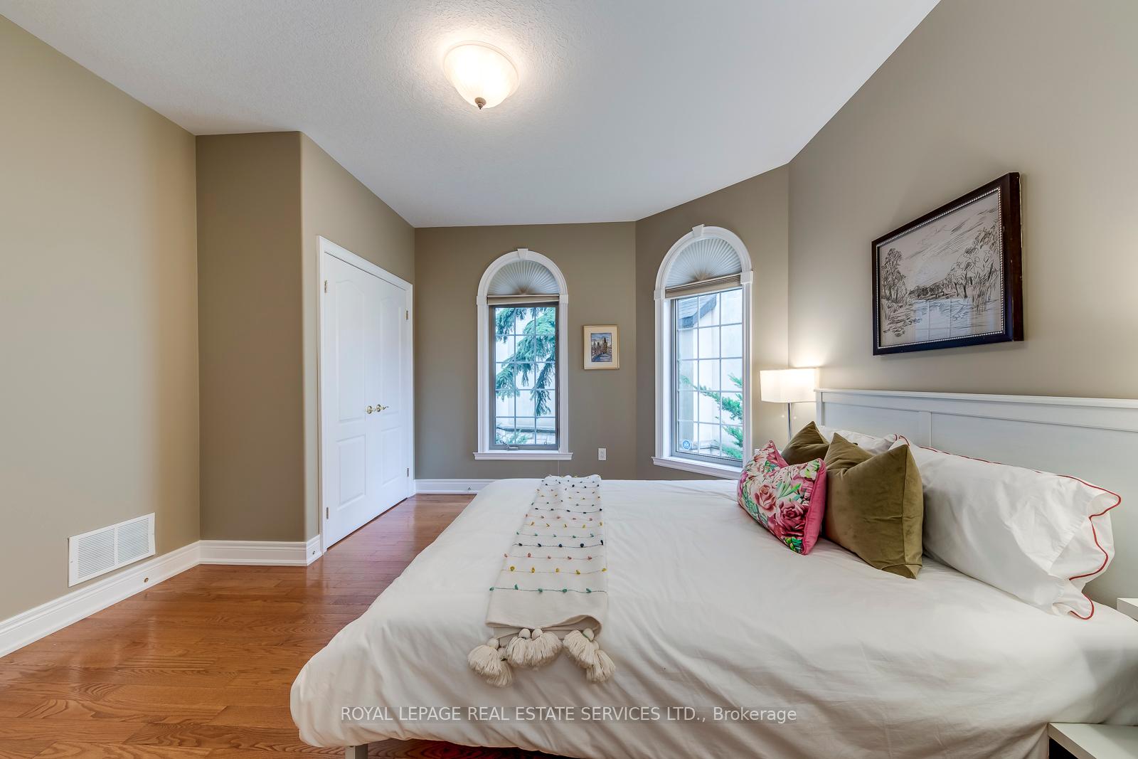 1549 Destiny Court