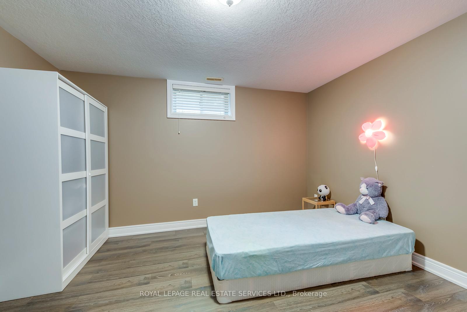 1549 Destiny Court