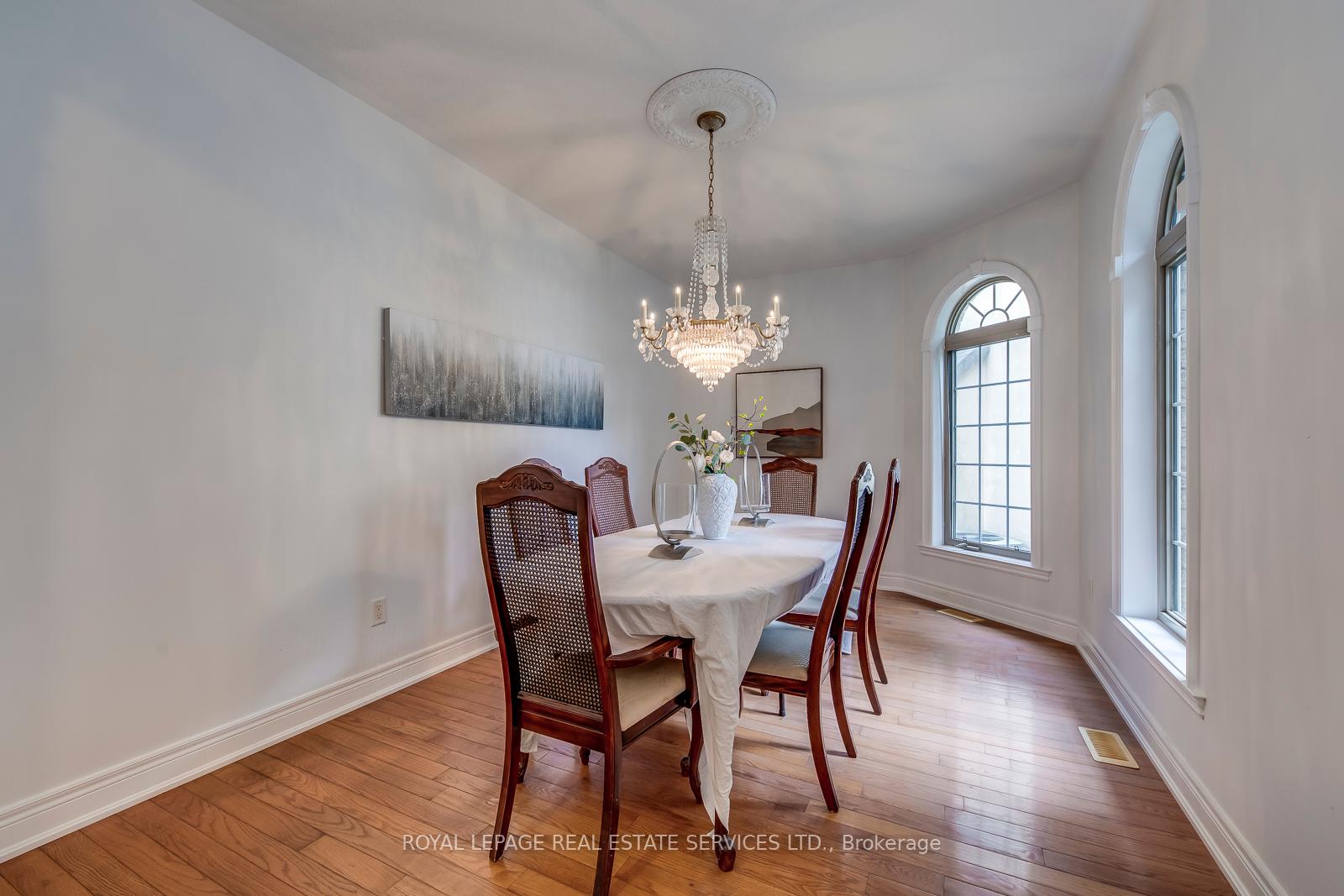 1549 Destiny Court