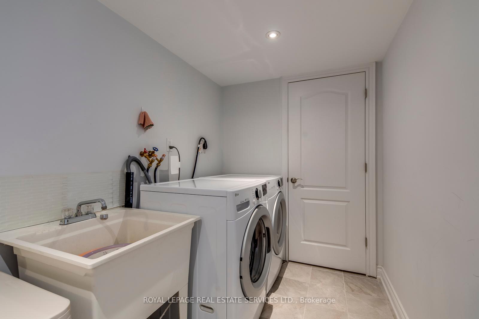 1549 Destiny Court