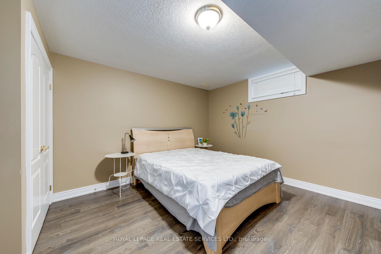 1549 Destiny Court