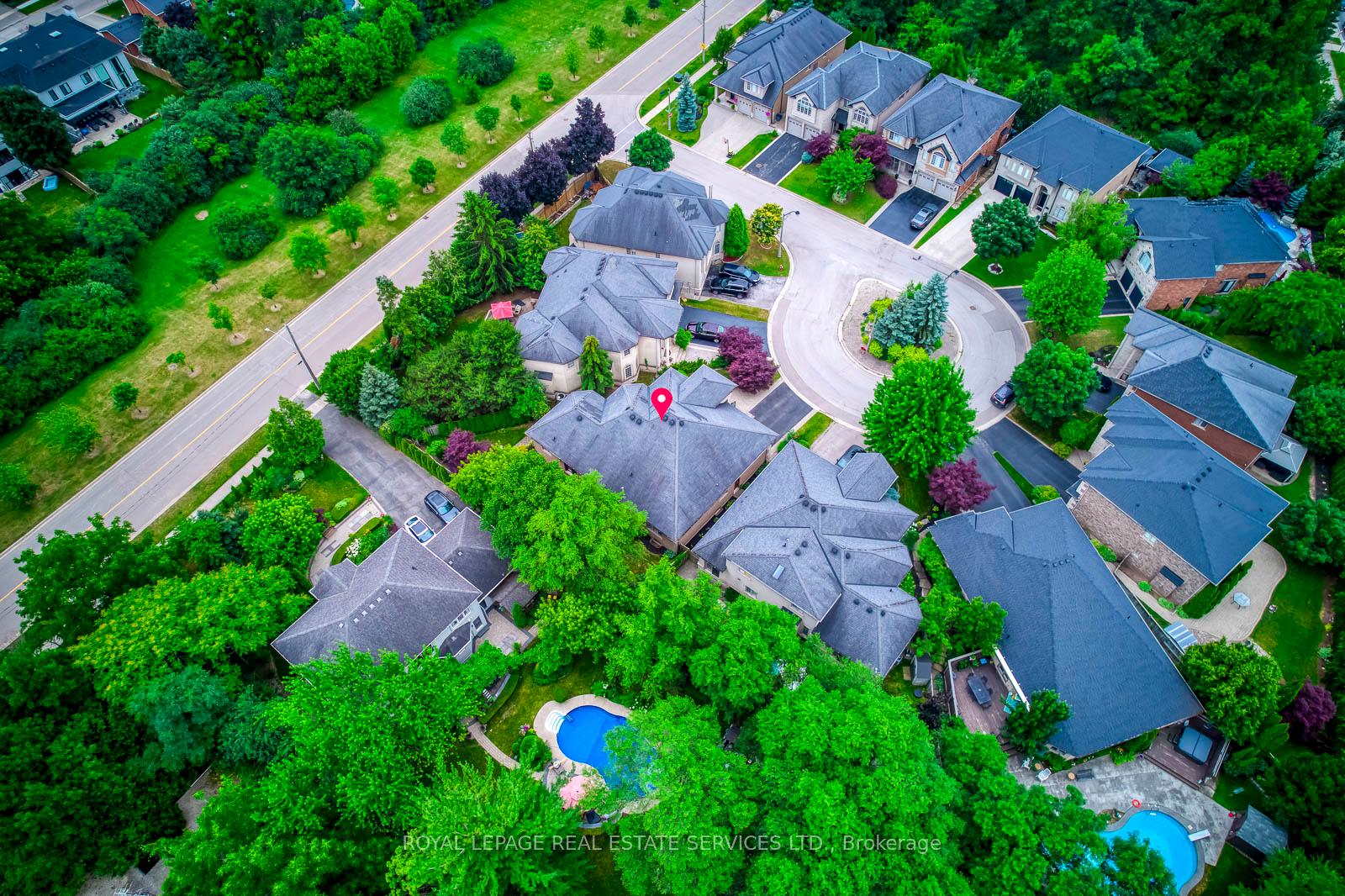 1549 Destiny Court