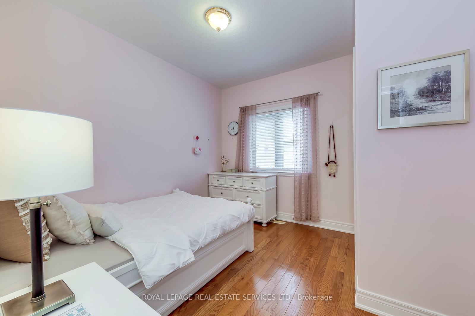 1549 Destiny Court