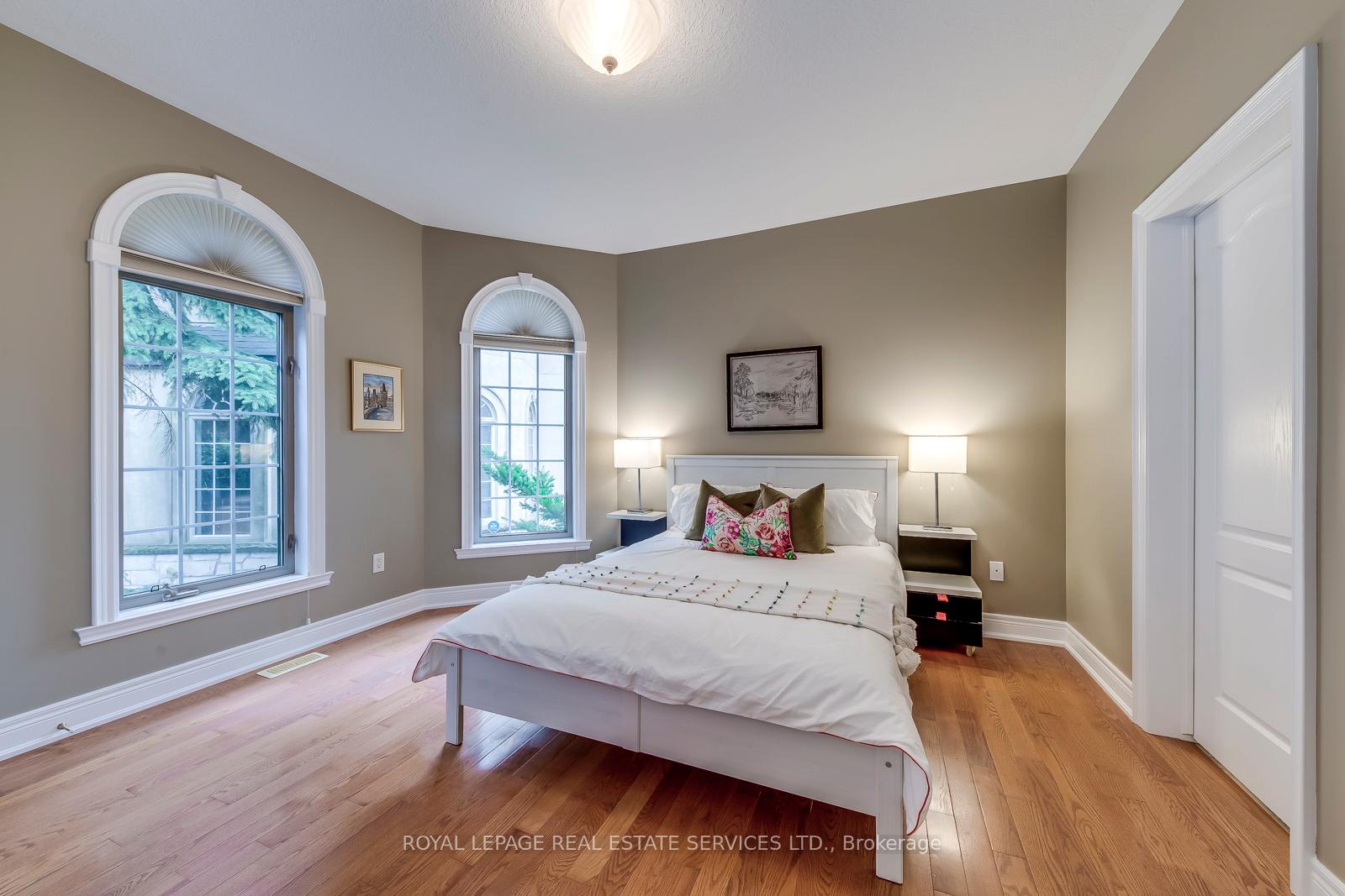 1549 Destiny Court