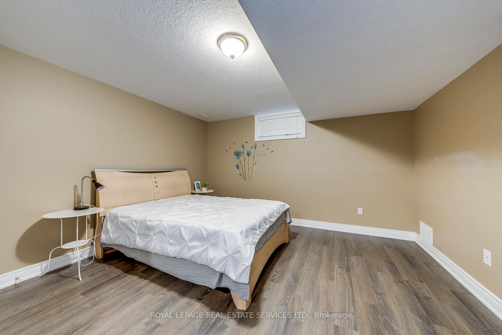 1549 Destiny Court