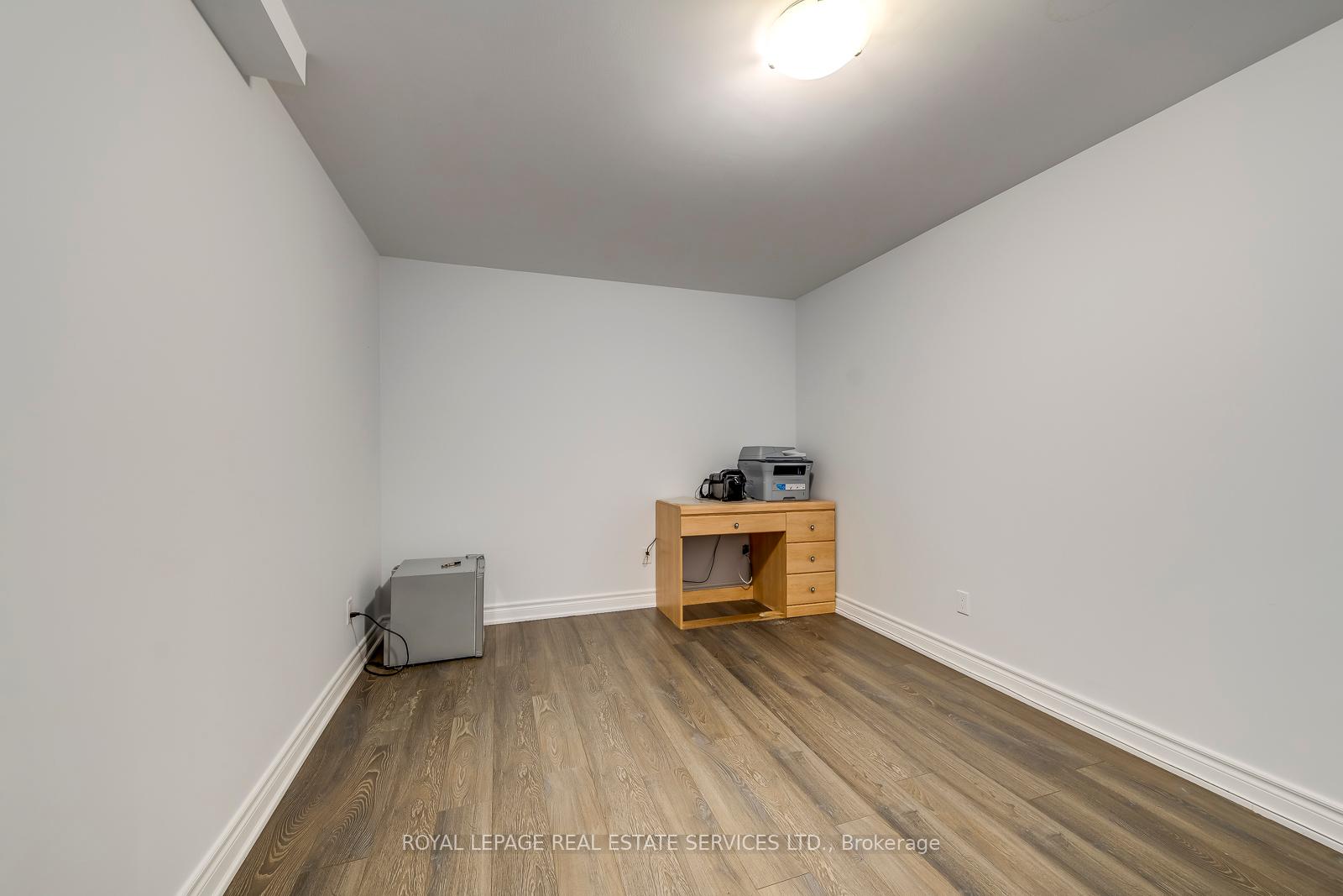 1549 Destiny Court
