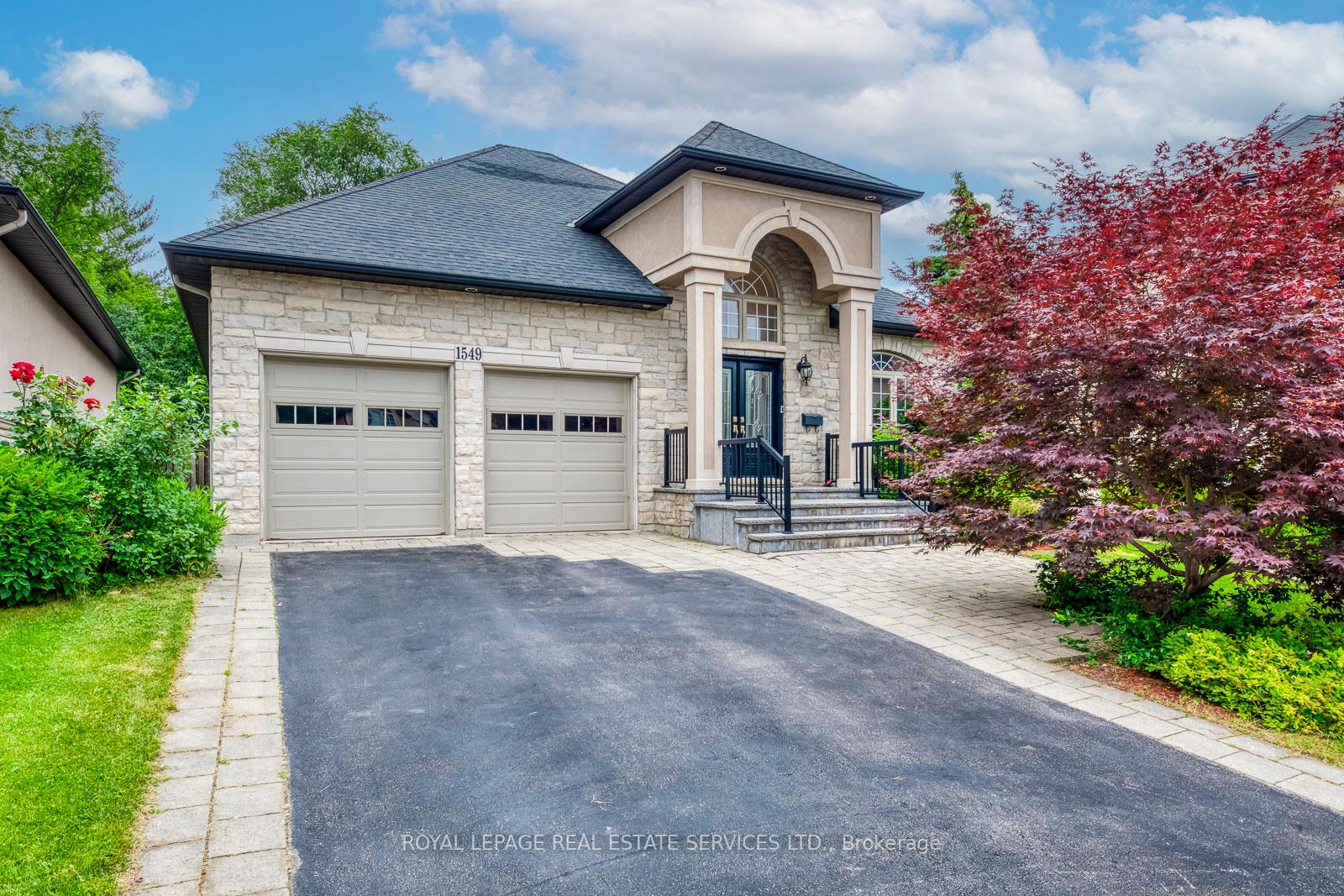 1549 Destiny Court