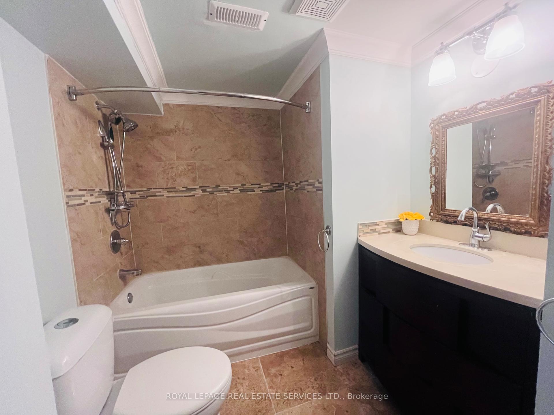 1231 Bonnybank Court Bsmt