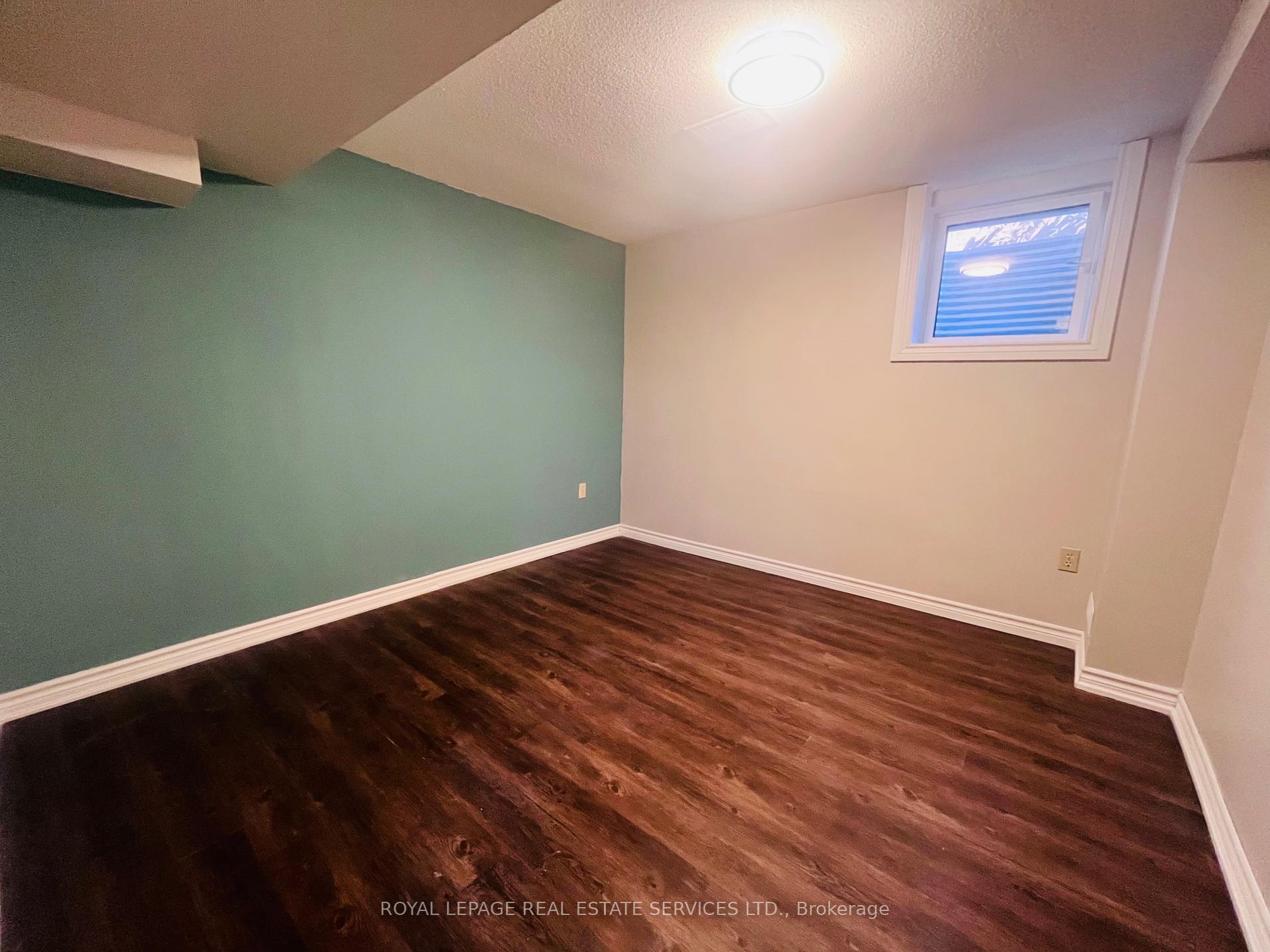 1231 Bonnybank Court Bsmt