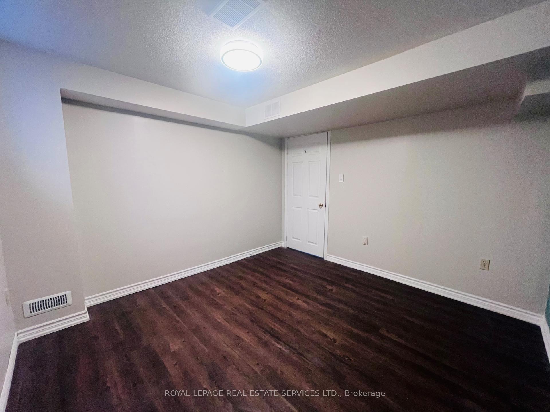 1231 Bonnybank Court Bsmt