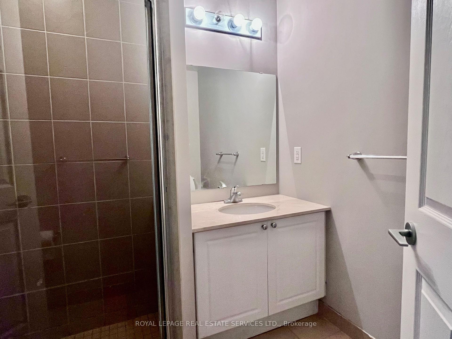 2379 Central Park Drive 1103