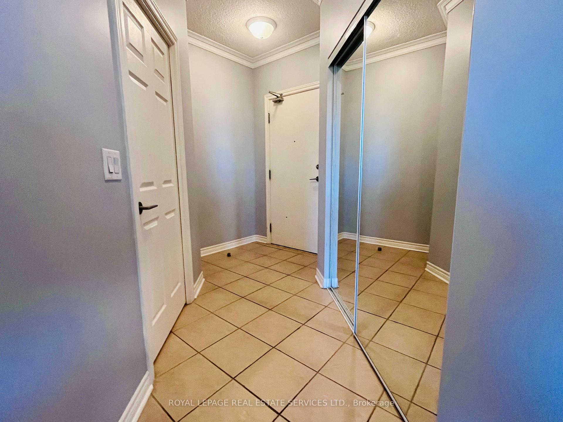 2379 Central Park Drive 1103