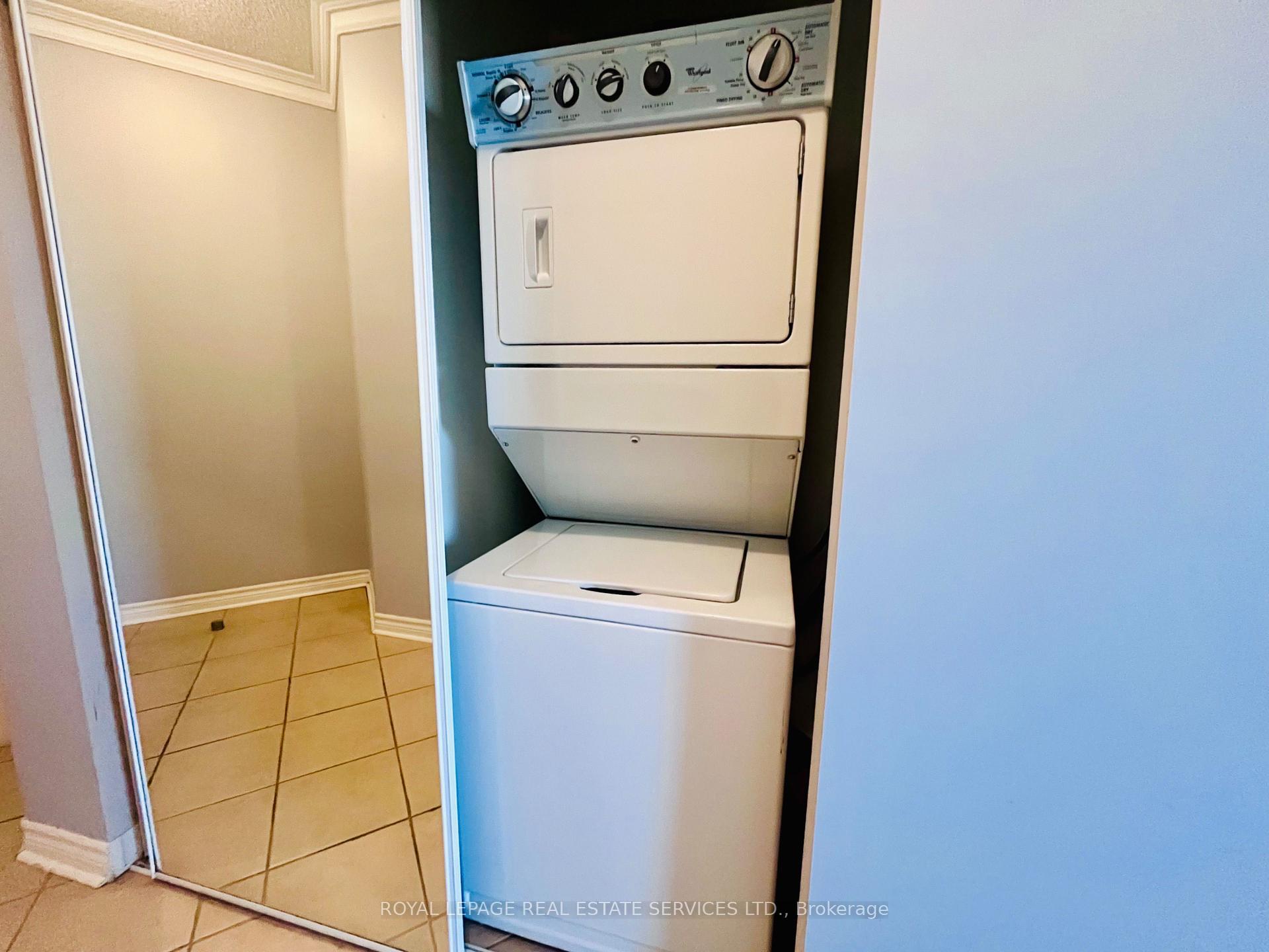 2379 Central Park Drive 1103