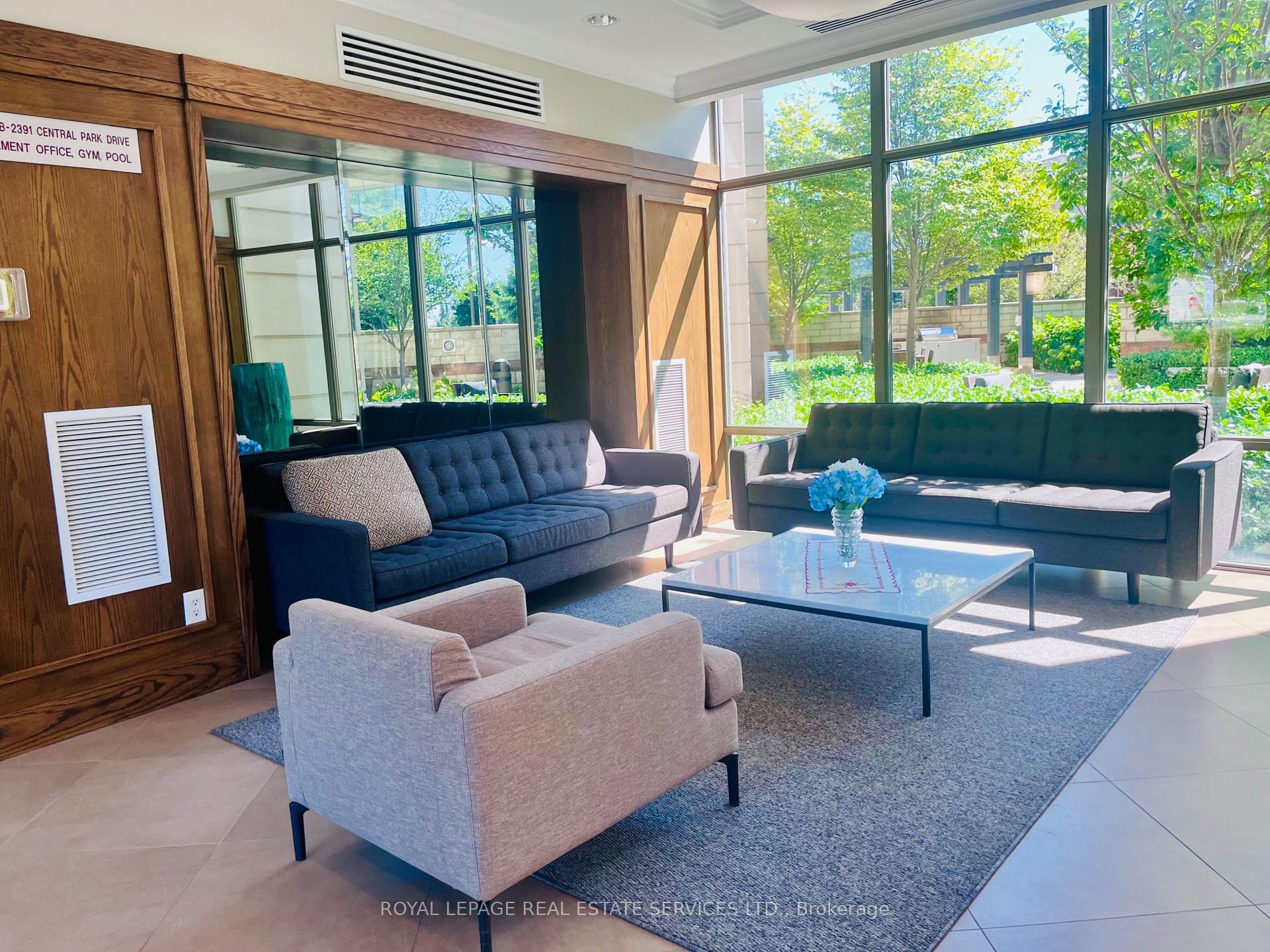 2379 Central Park Drive 1103