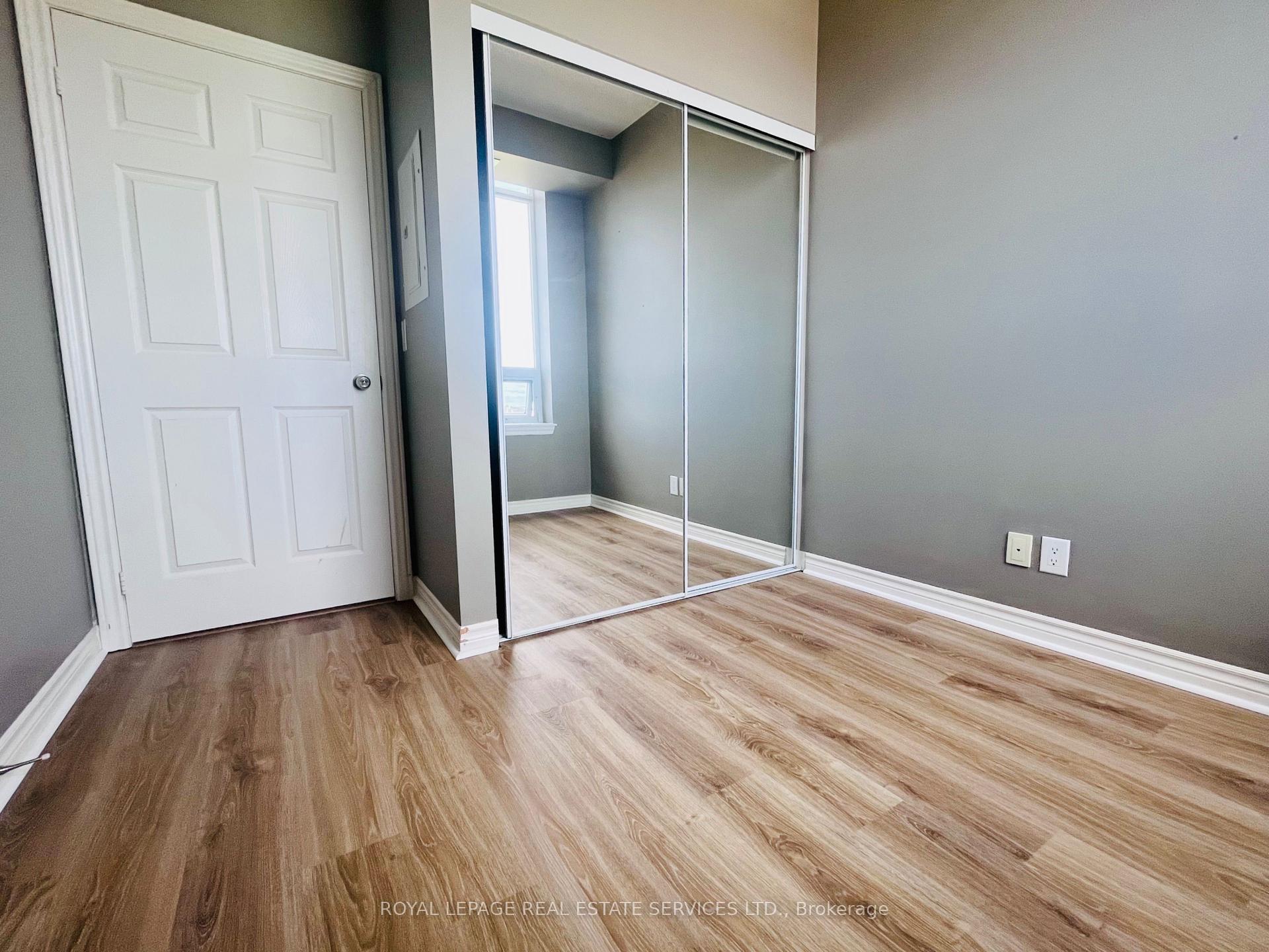 2379 Central Park Drive 1103