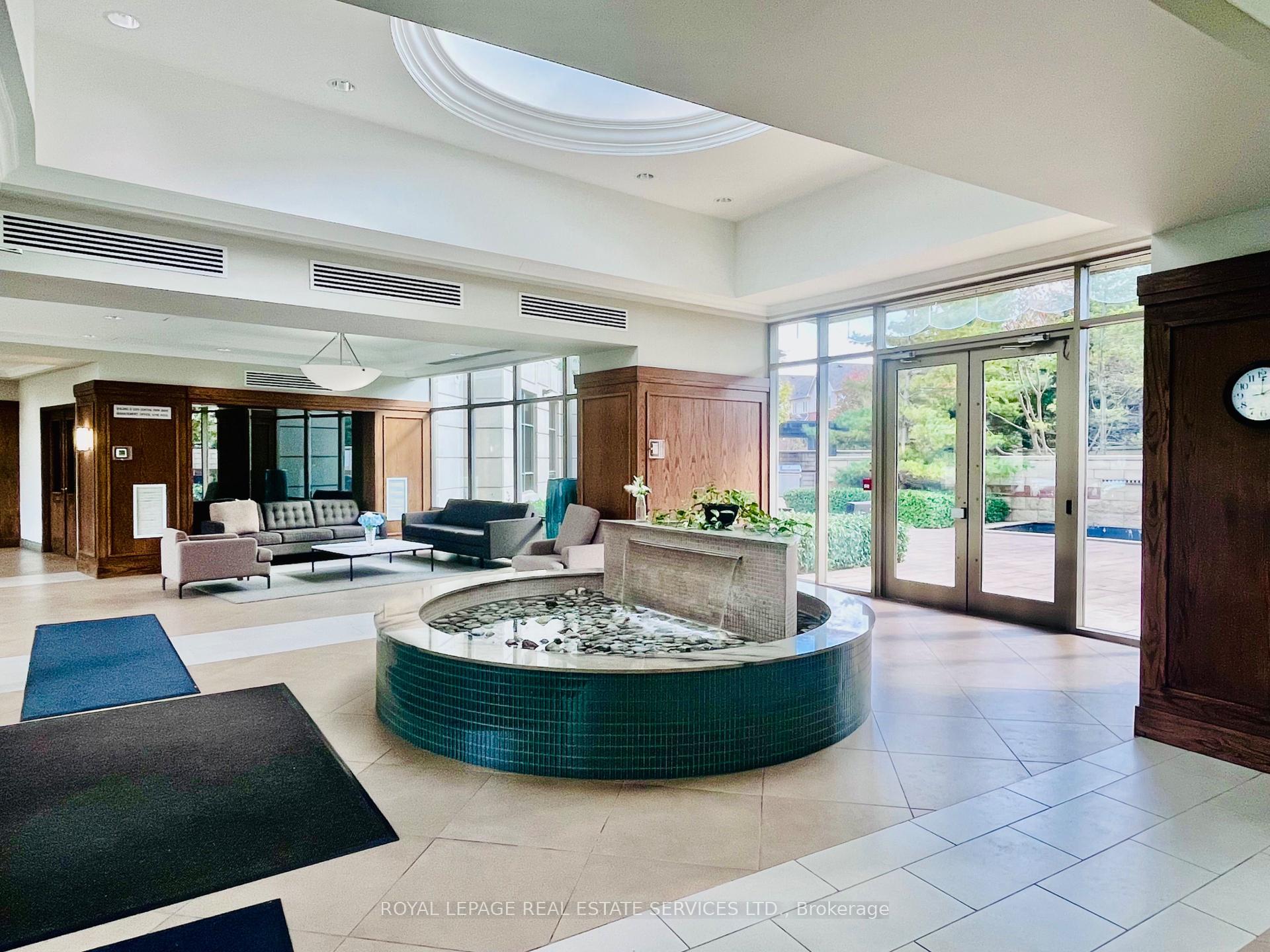 2379 Central Park Drive 1103