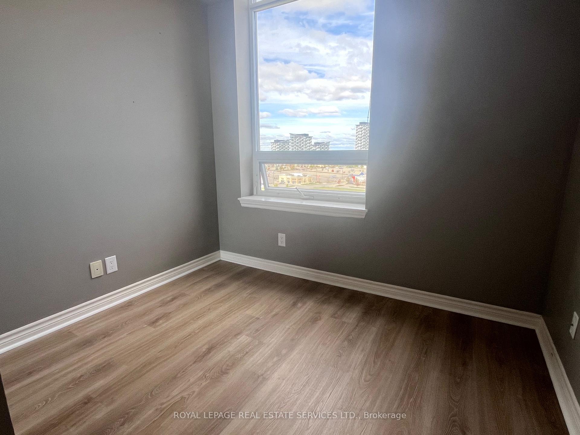2379 Central Park Drive 1103