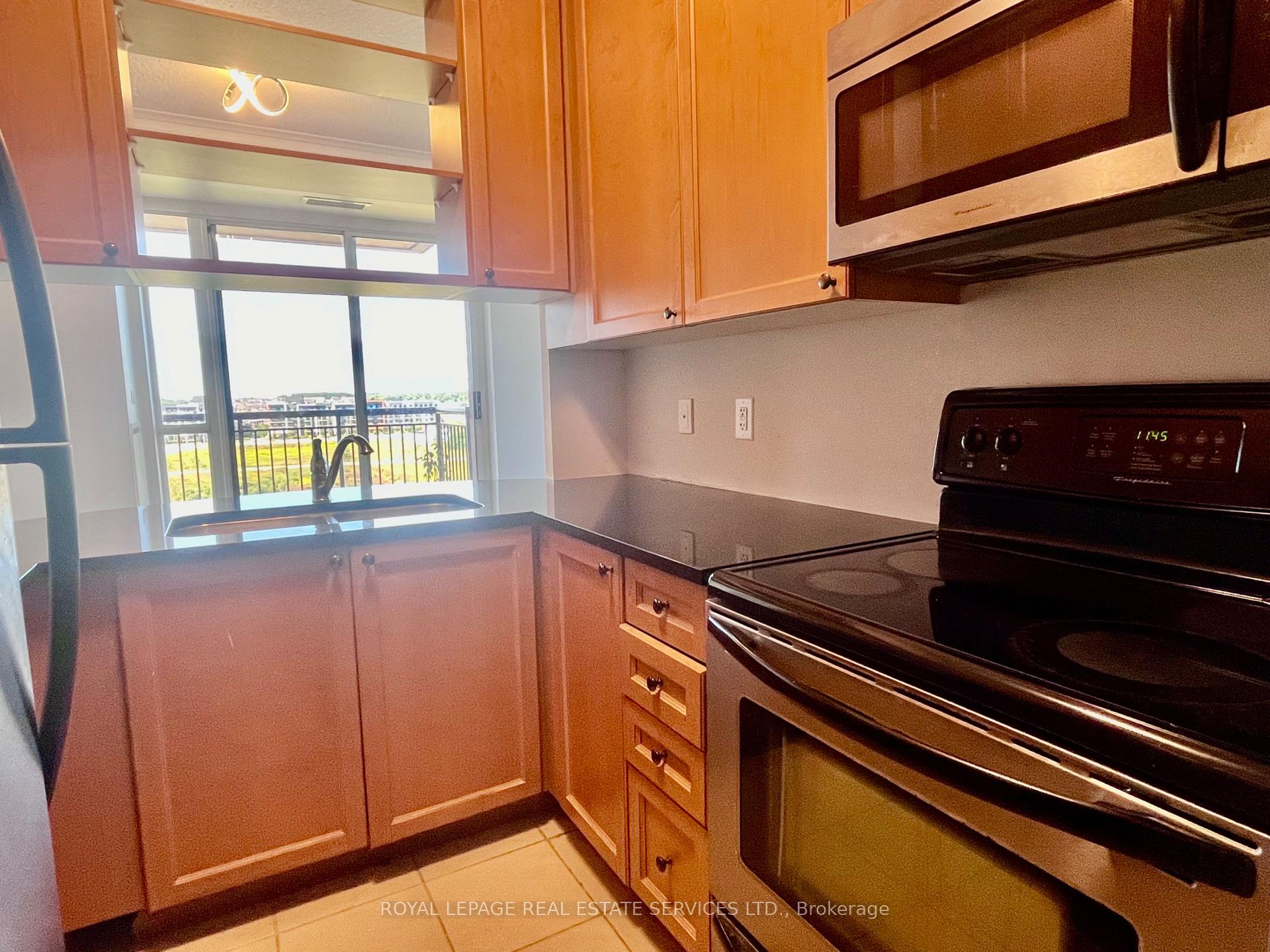2379 Central Park Drive 1103