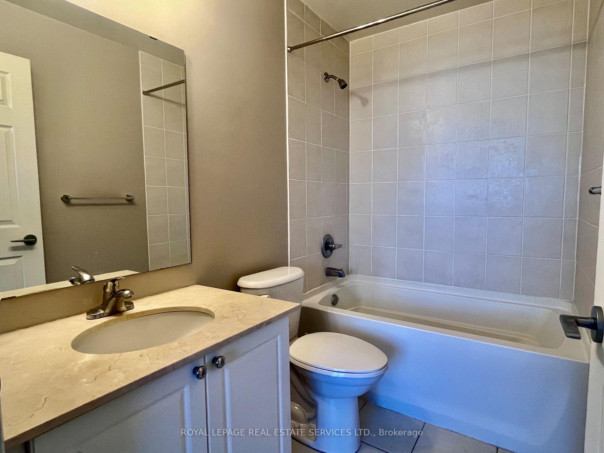 2379 Central Park Drive 1103