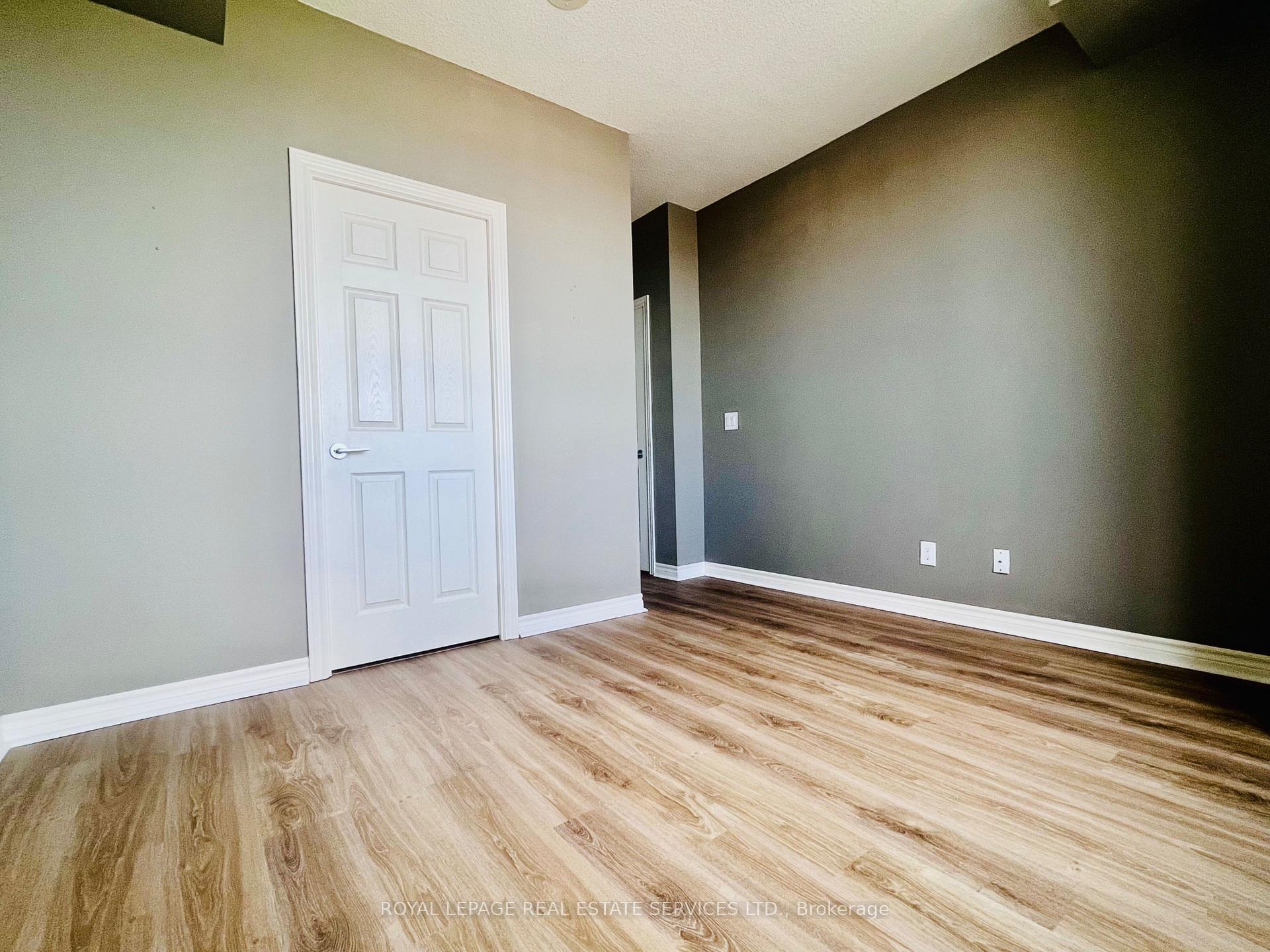 2379 Central Park Drive 1103