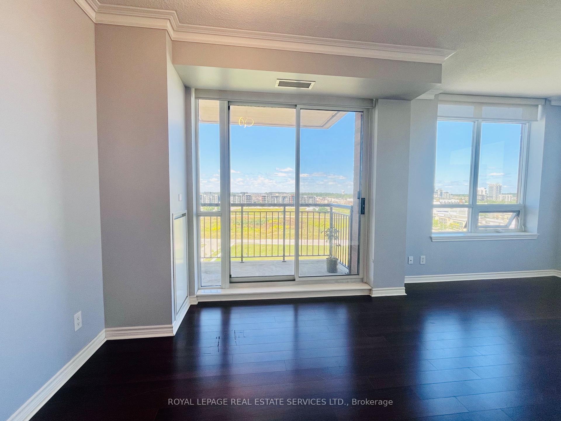 2379 Central Park Drive 1103