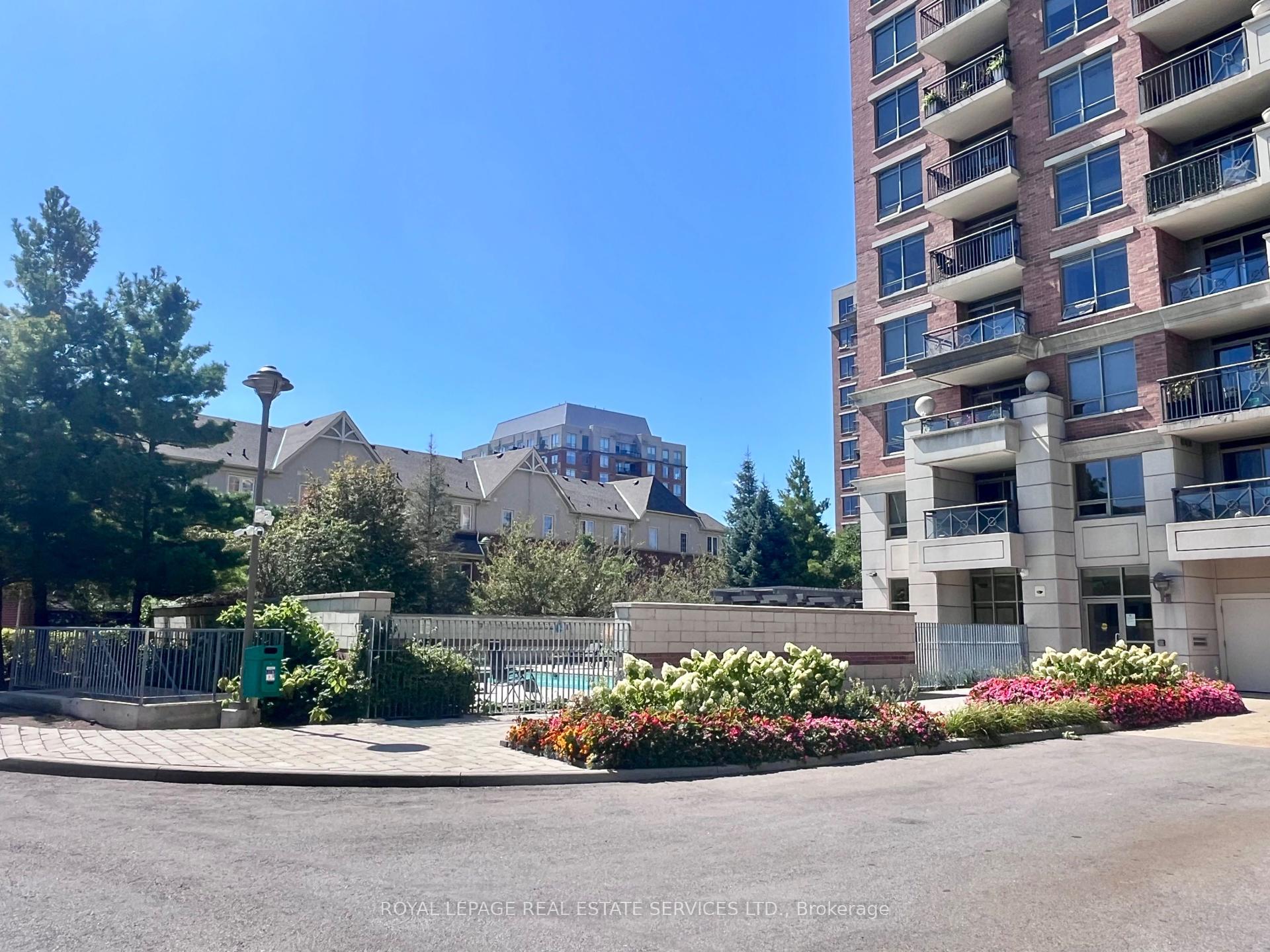 2379 Central Park Drive 1103