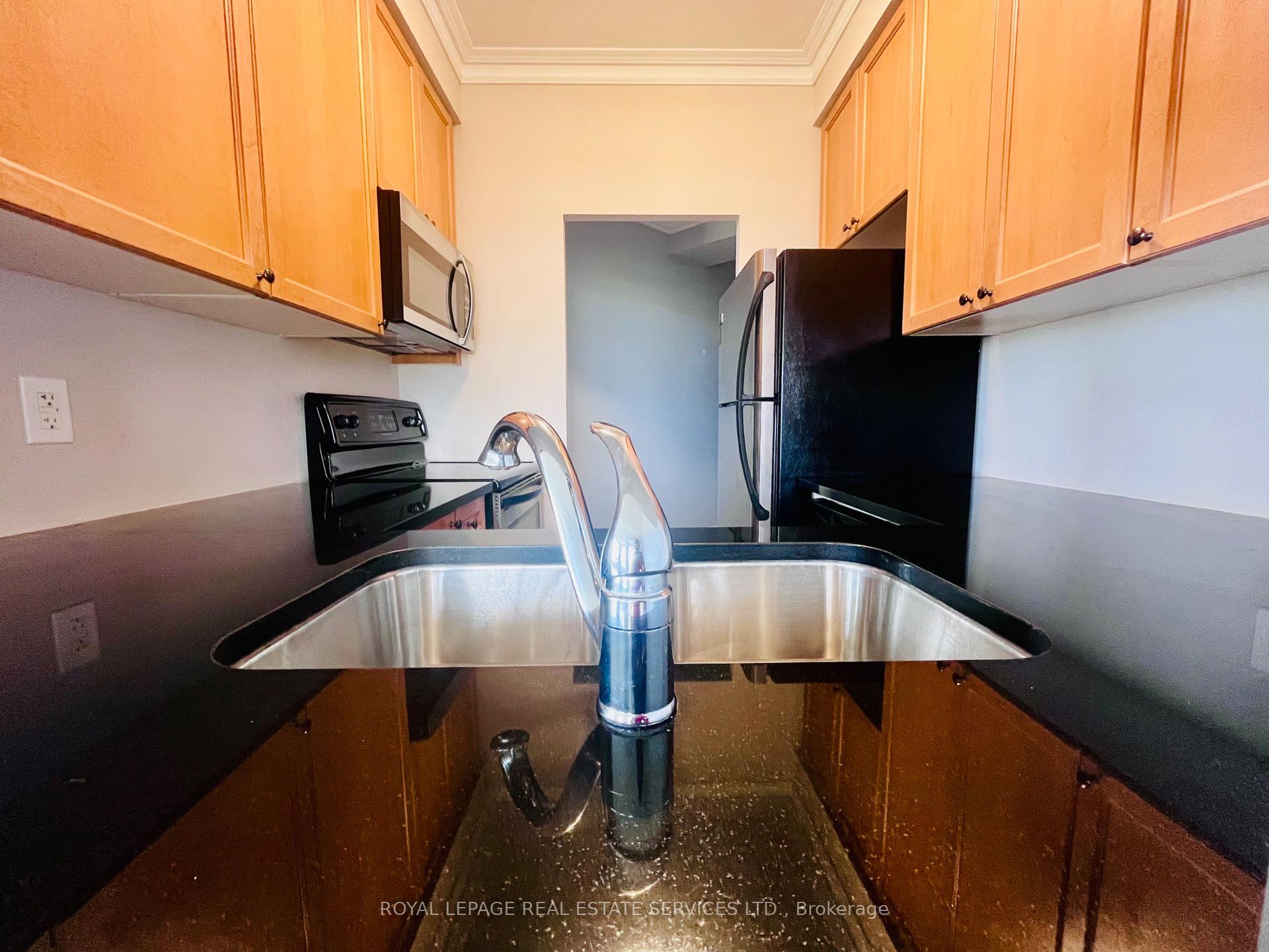 2379 Central Park Drive 1103