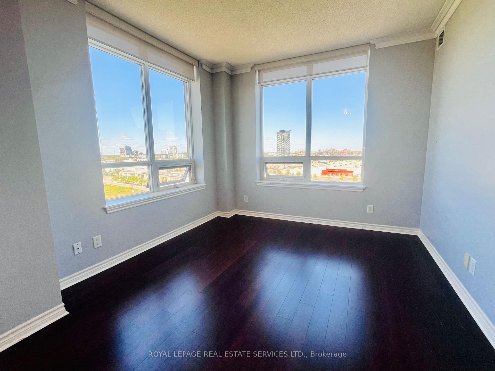 2379 Central Park Drive 1103