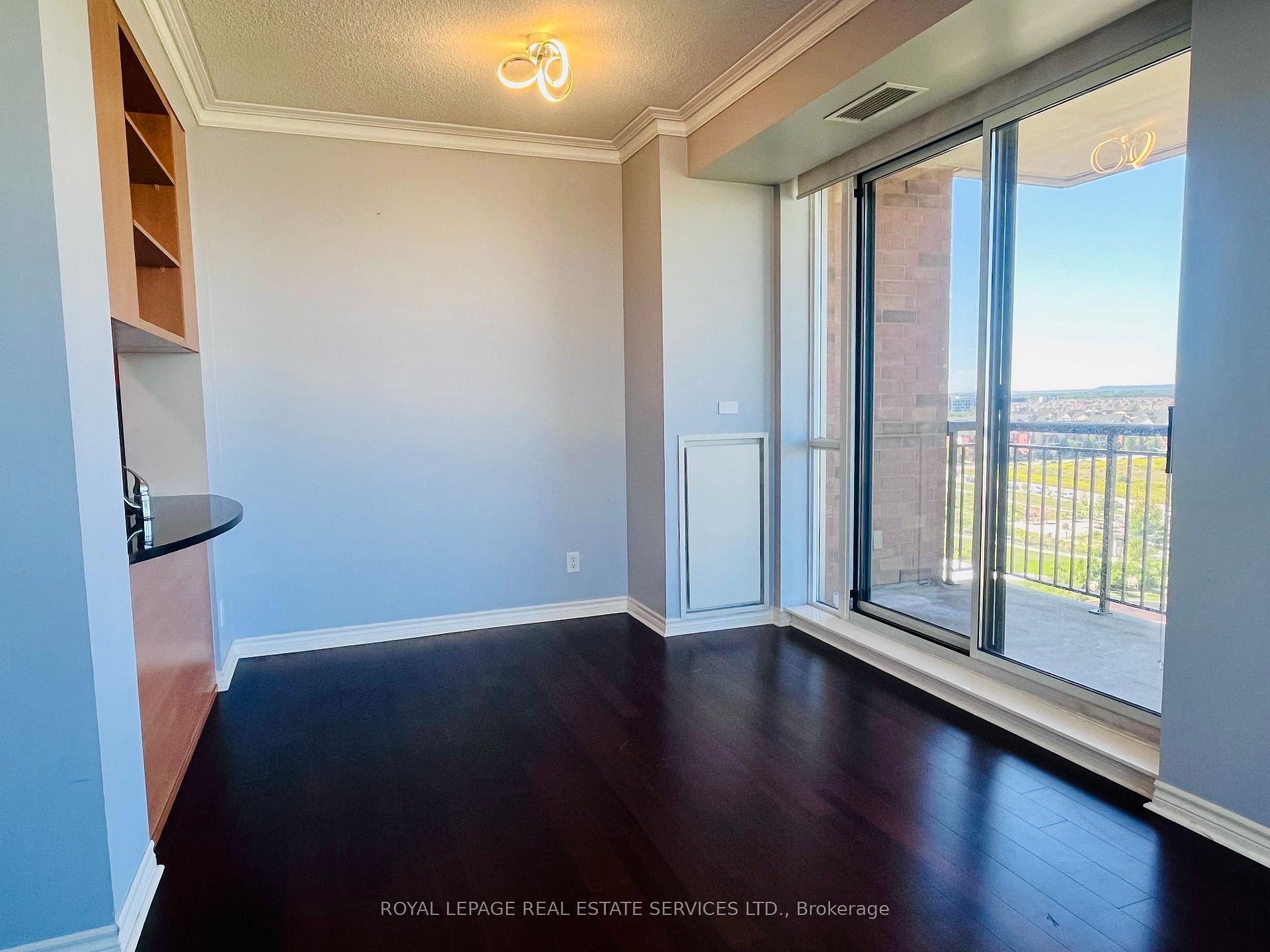 2379 Central Park Drive 1103