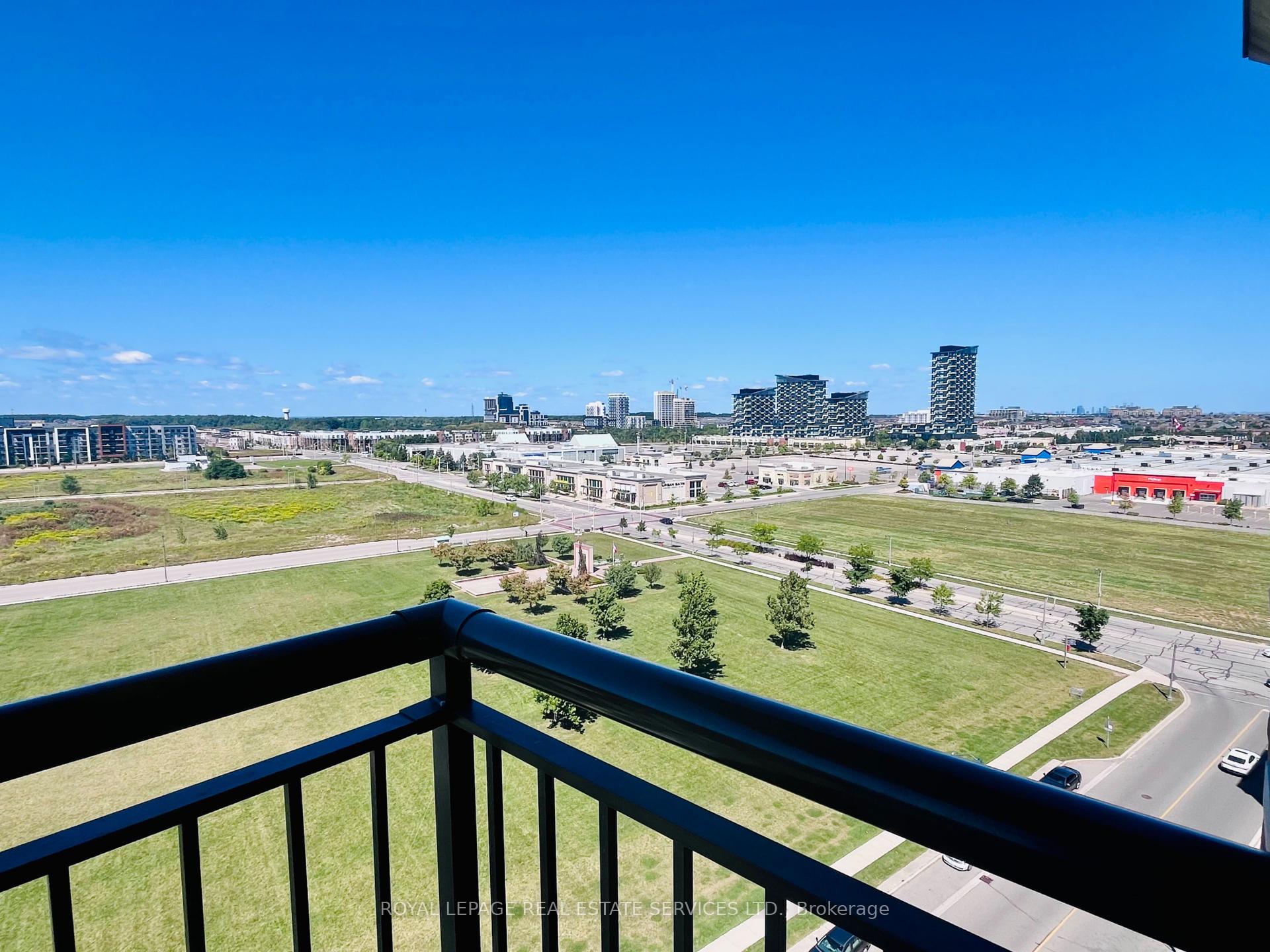 2379 Central Park Drive 1103