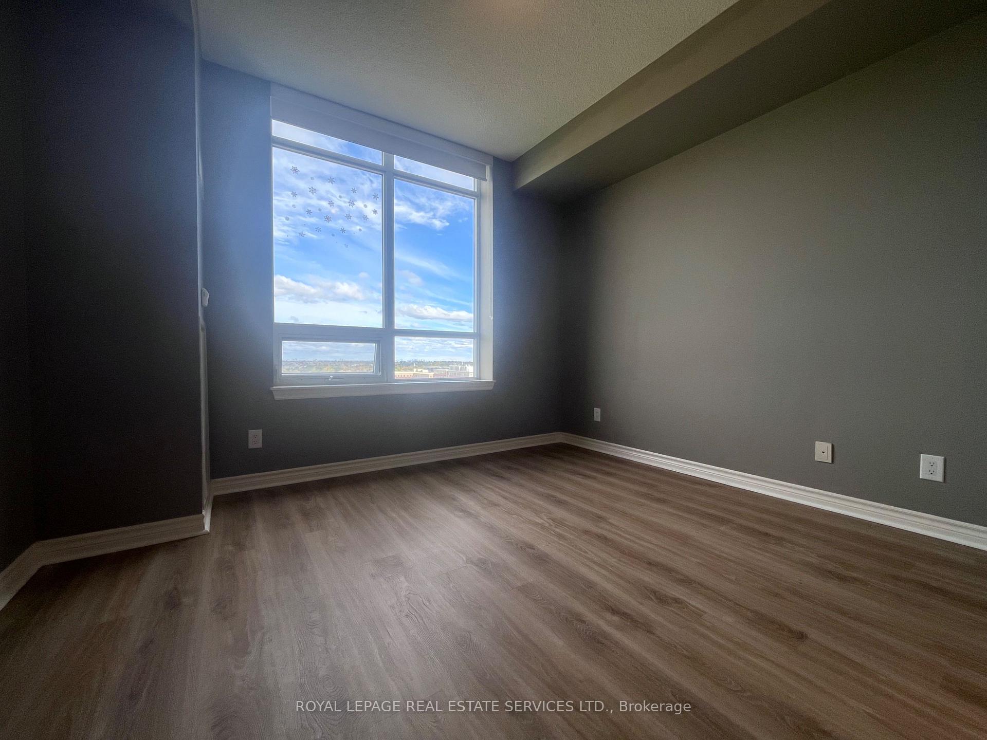2379 Central Park Drive 1103