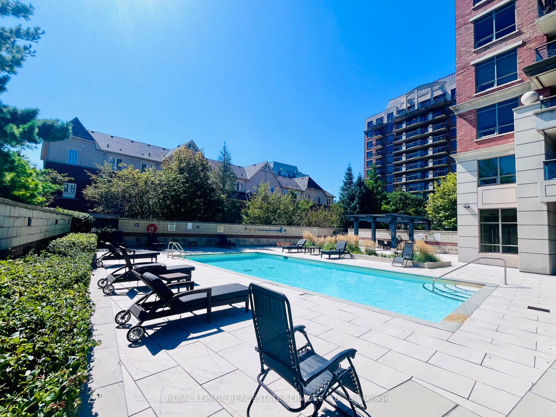 2379 Central Park Drive 1103