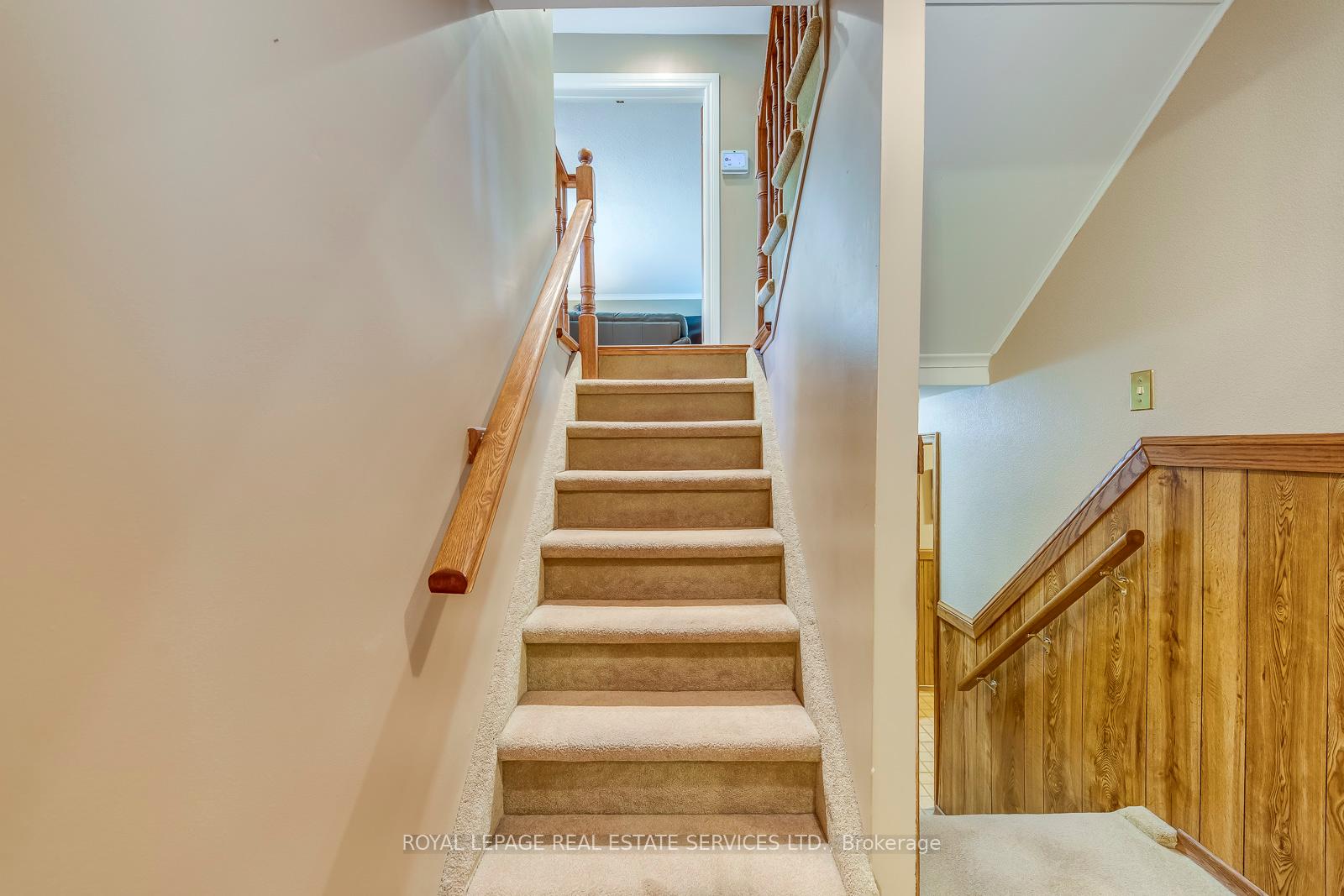 1605 Venetia Drive