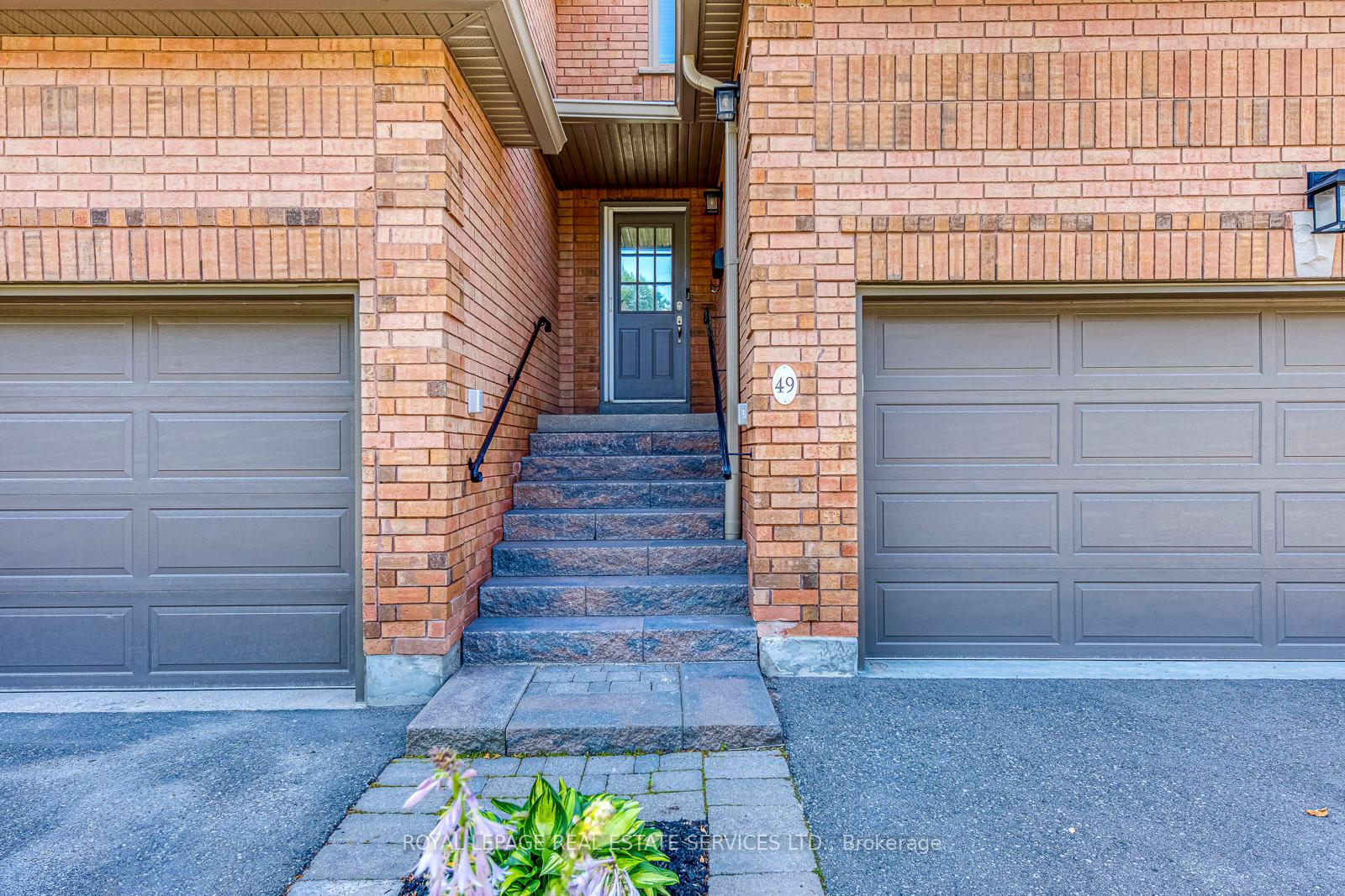 1905 Broad Hollow Gate 49