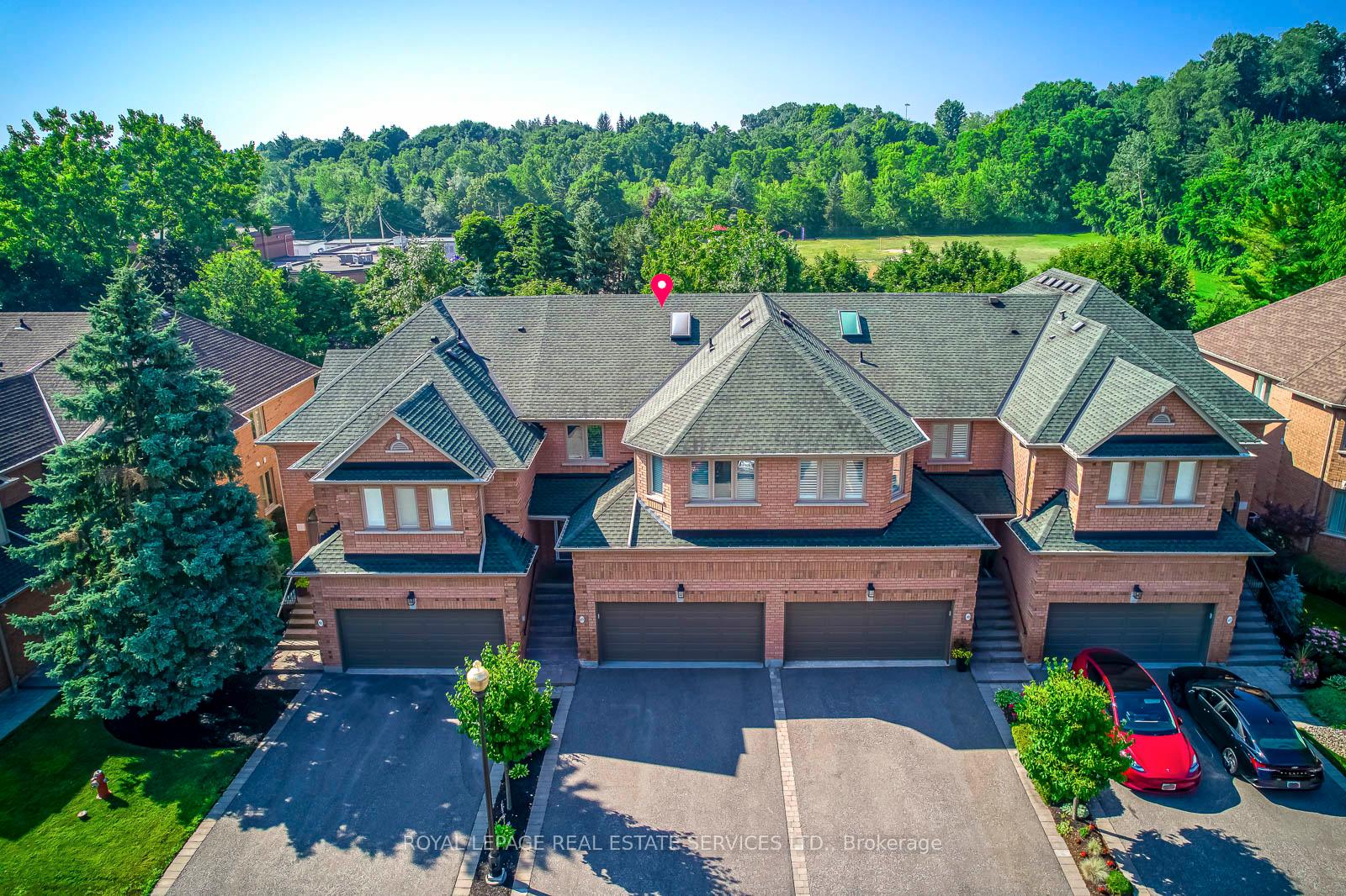 1905 Broad Hollow Gate 49