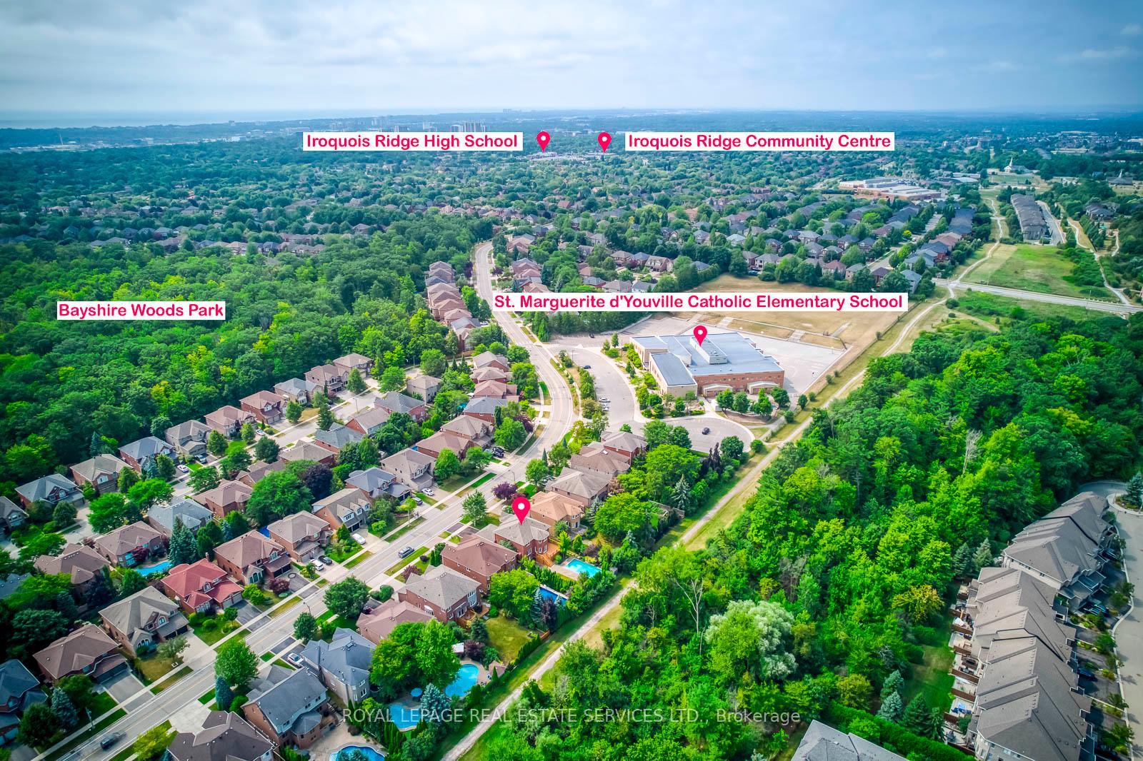 1387 Bayshire Drive
