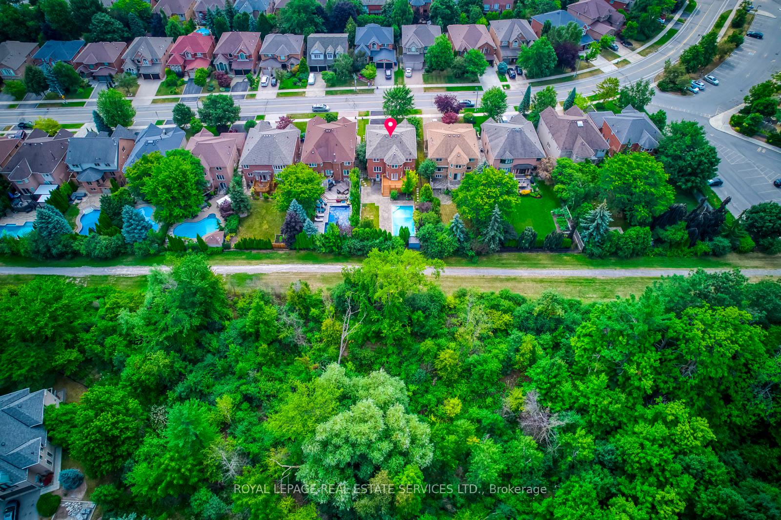 1387 Bayshire Drive