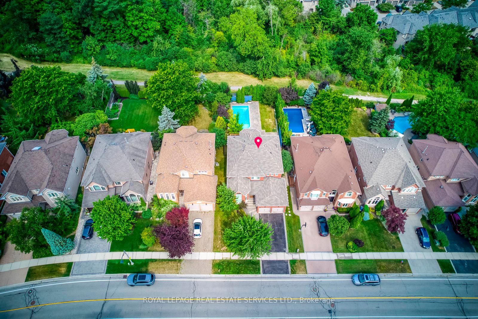 1387 Bayshire Drive