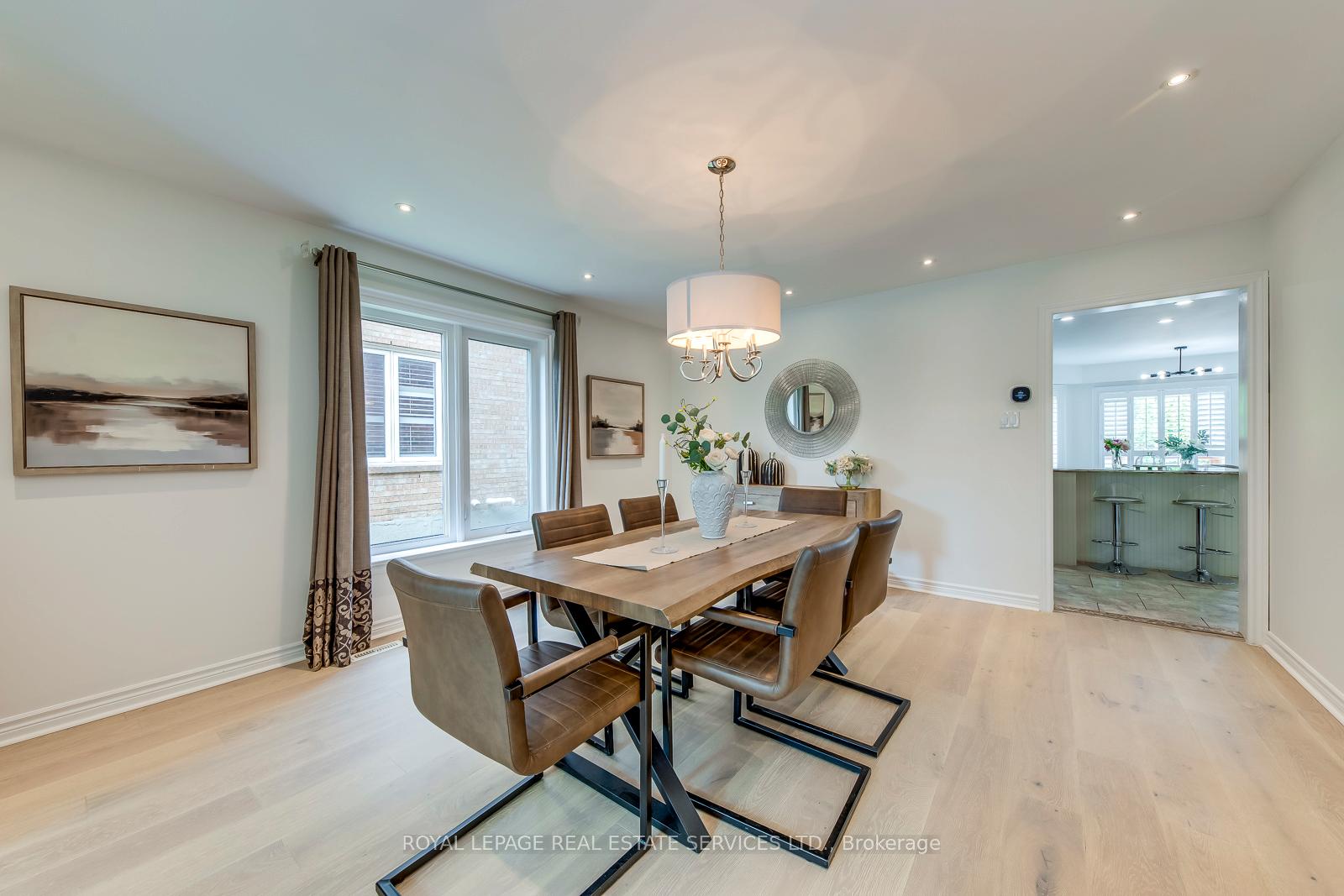 1387 Bayshire Drive