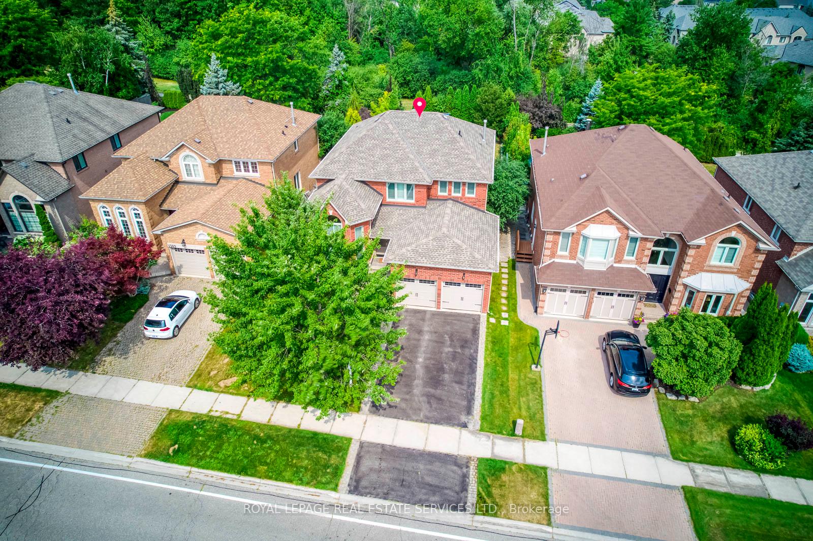 1387 Bayshire Drive