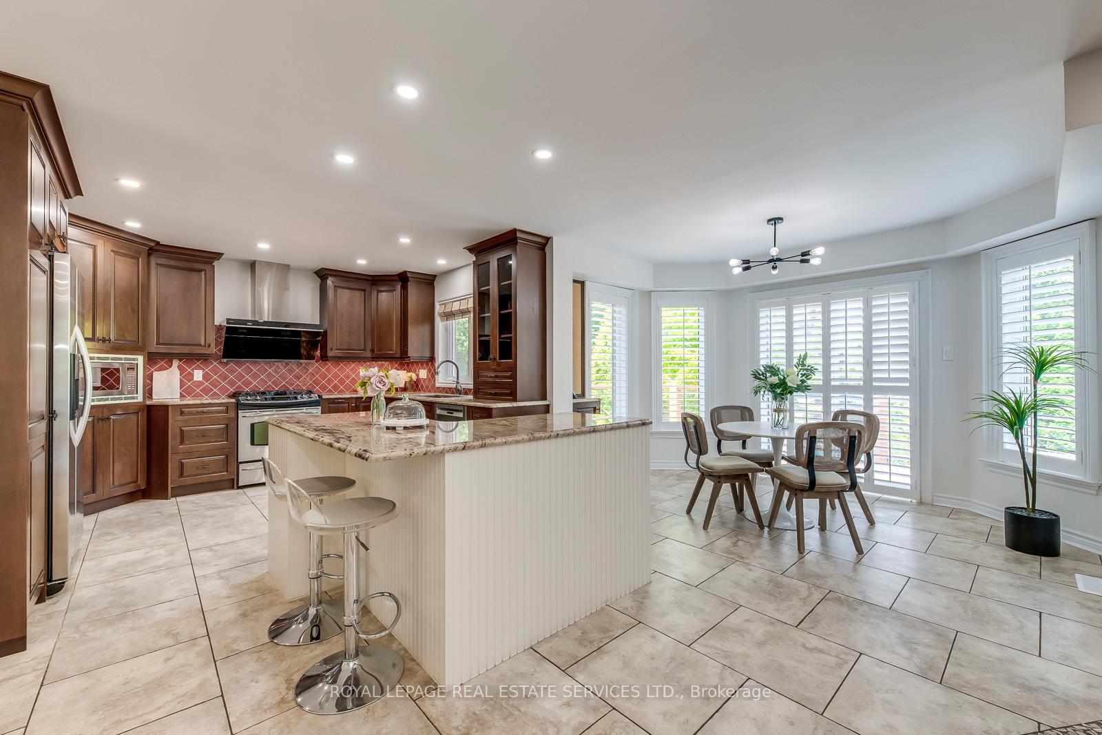 1387 Bayshire Drive