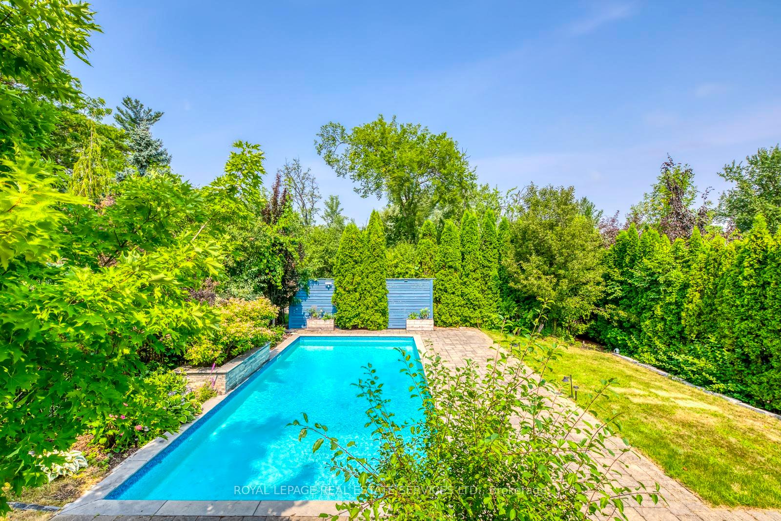 1387 Bayshire Drive