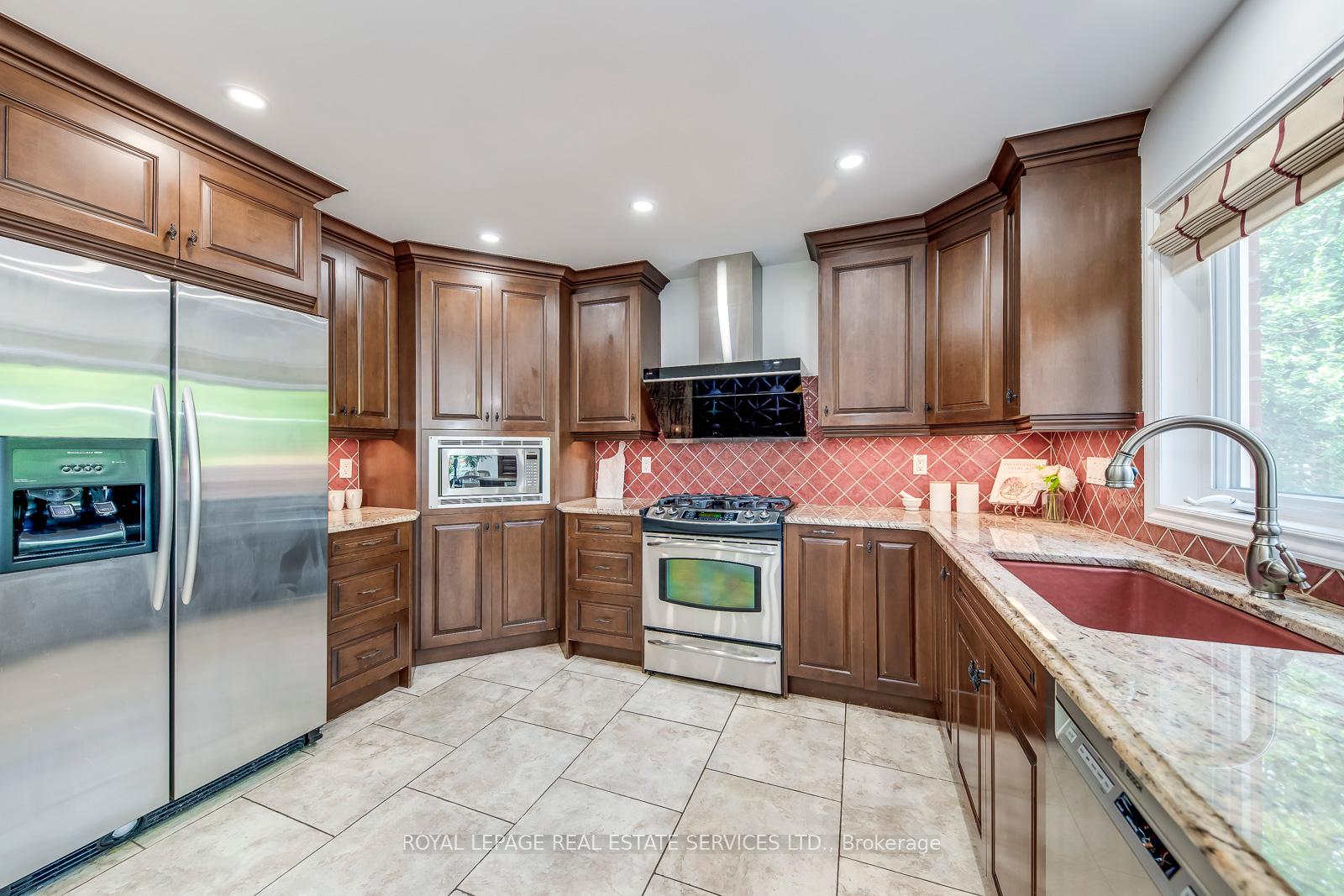 1387 Bayshire Drive