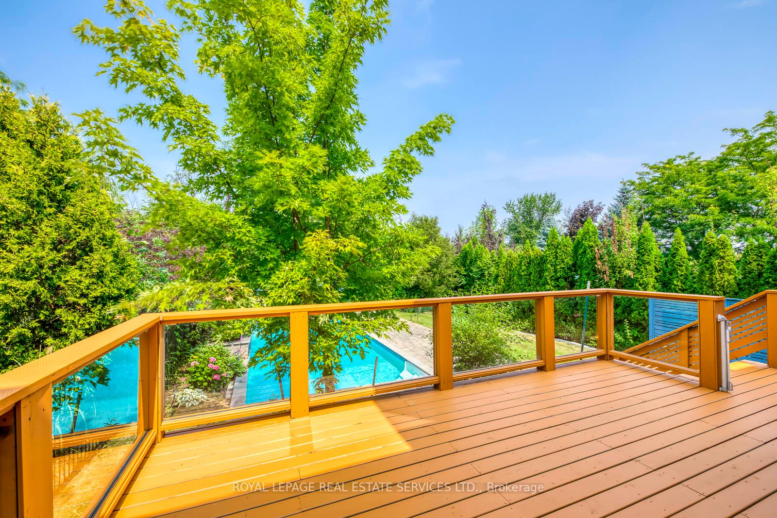 1387 Bayshire Drive