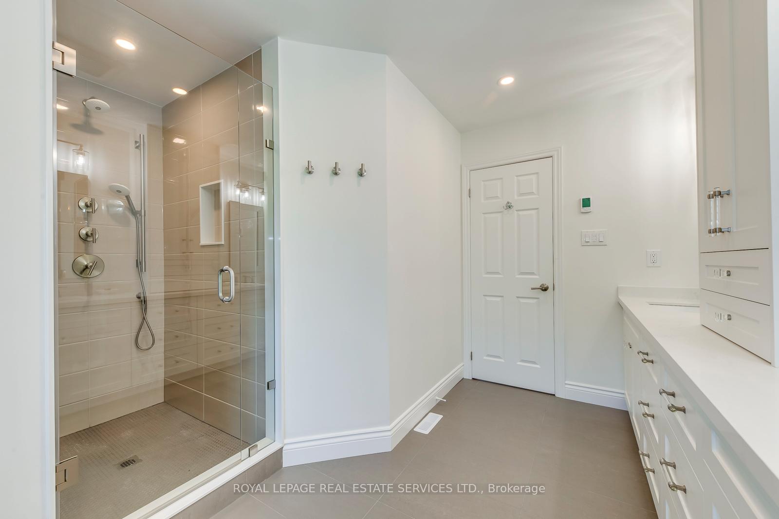 1387 Bayshire Drive