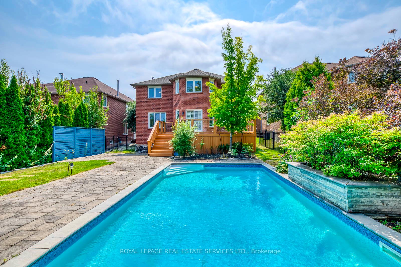 1387 Bayshire Drive