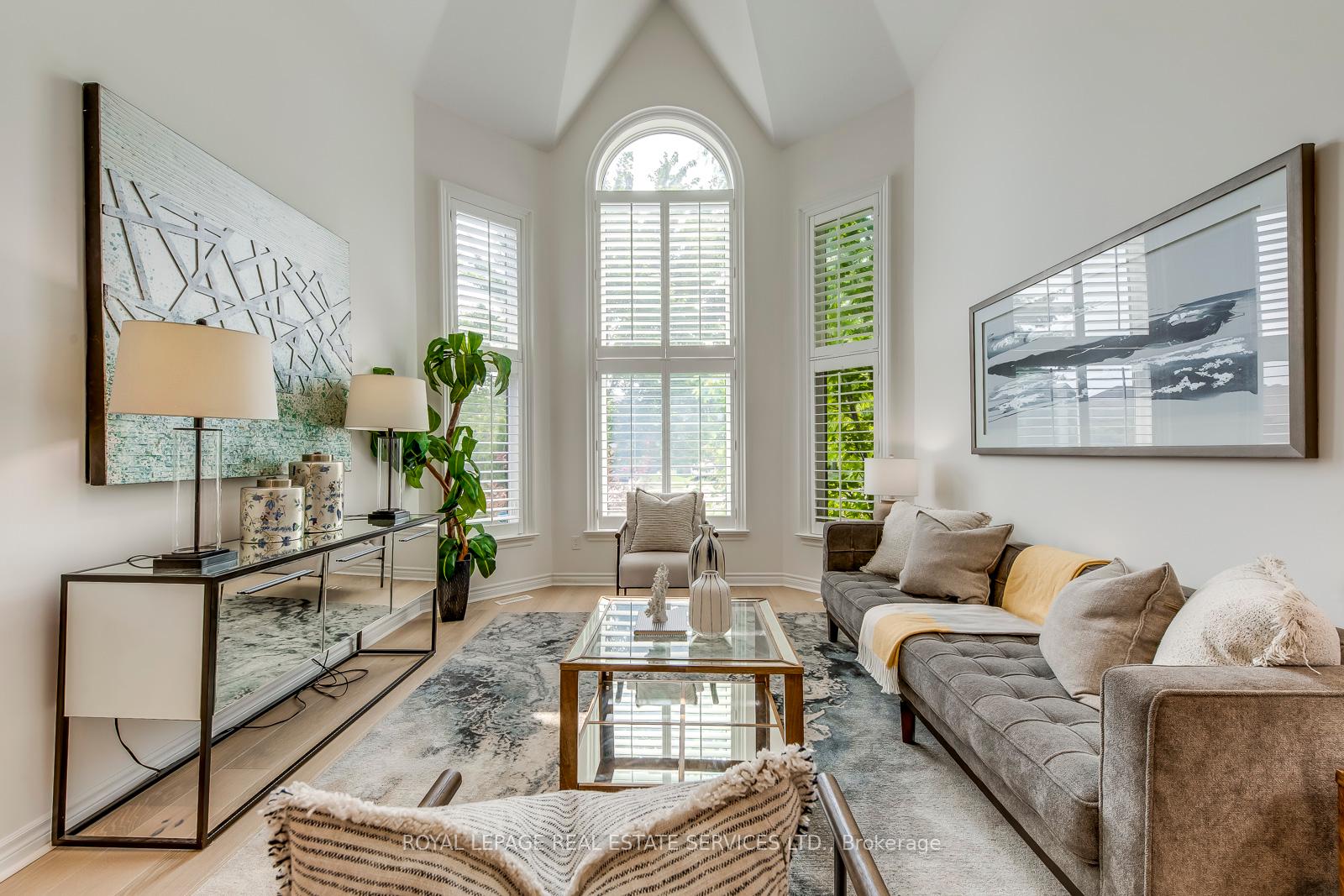 1387 Bayshire Drive